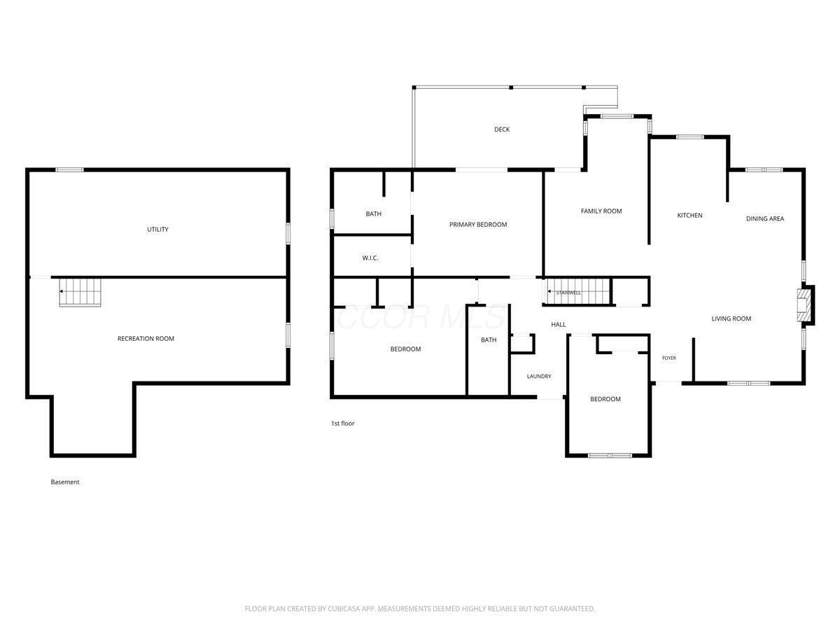 377 Lawnwood Drive Property Photo 48
