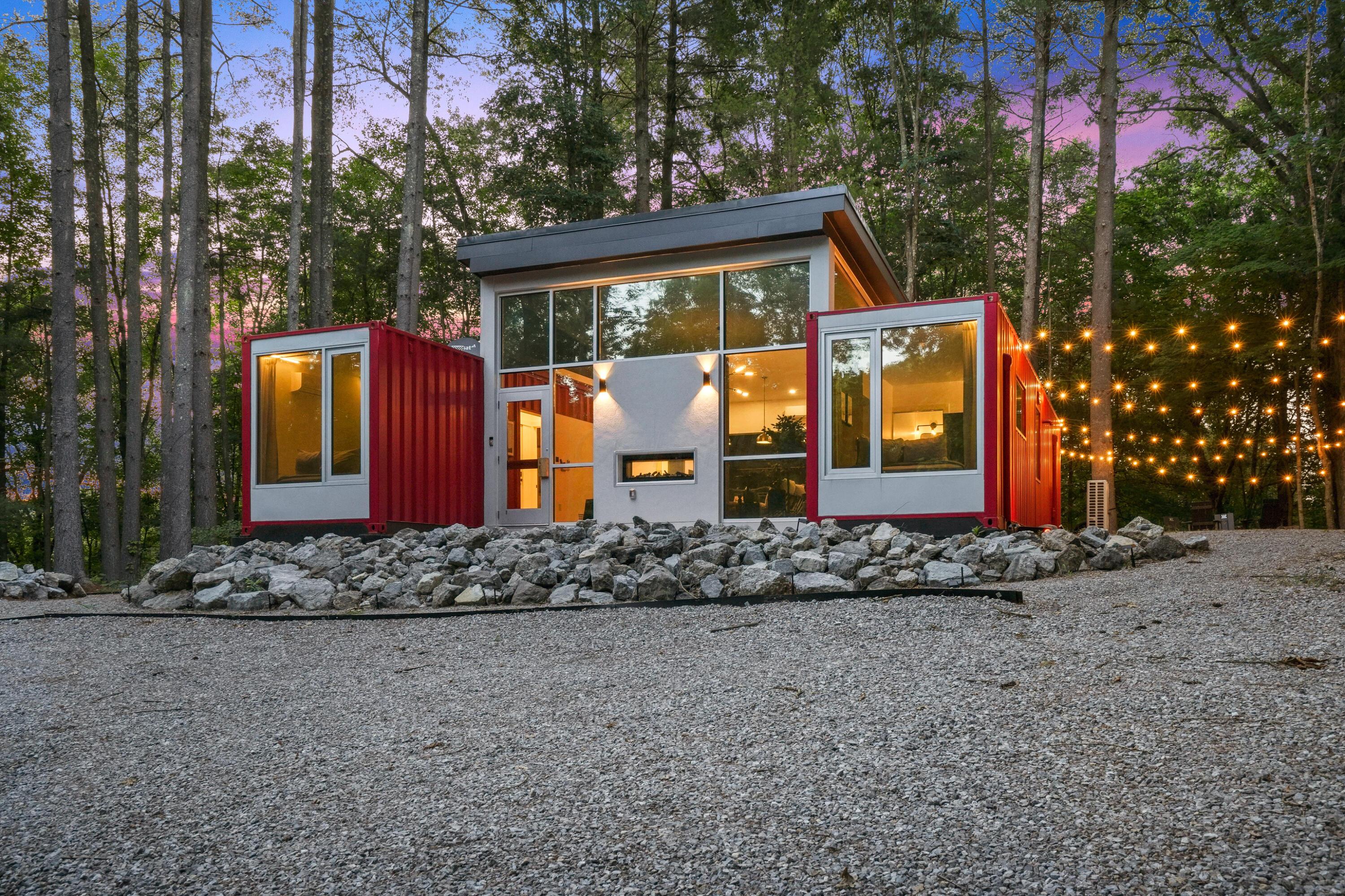 26195 Faris Road Property Photo 1
