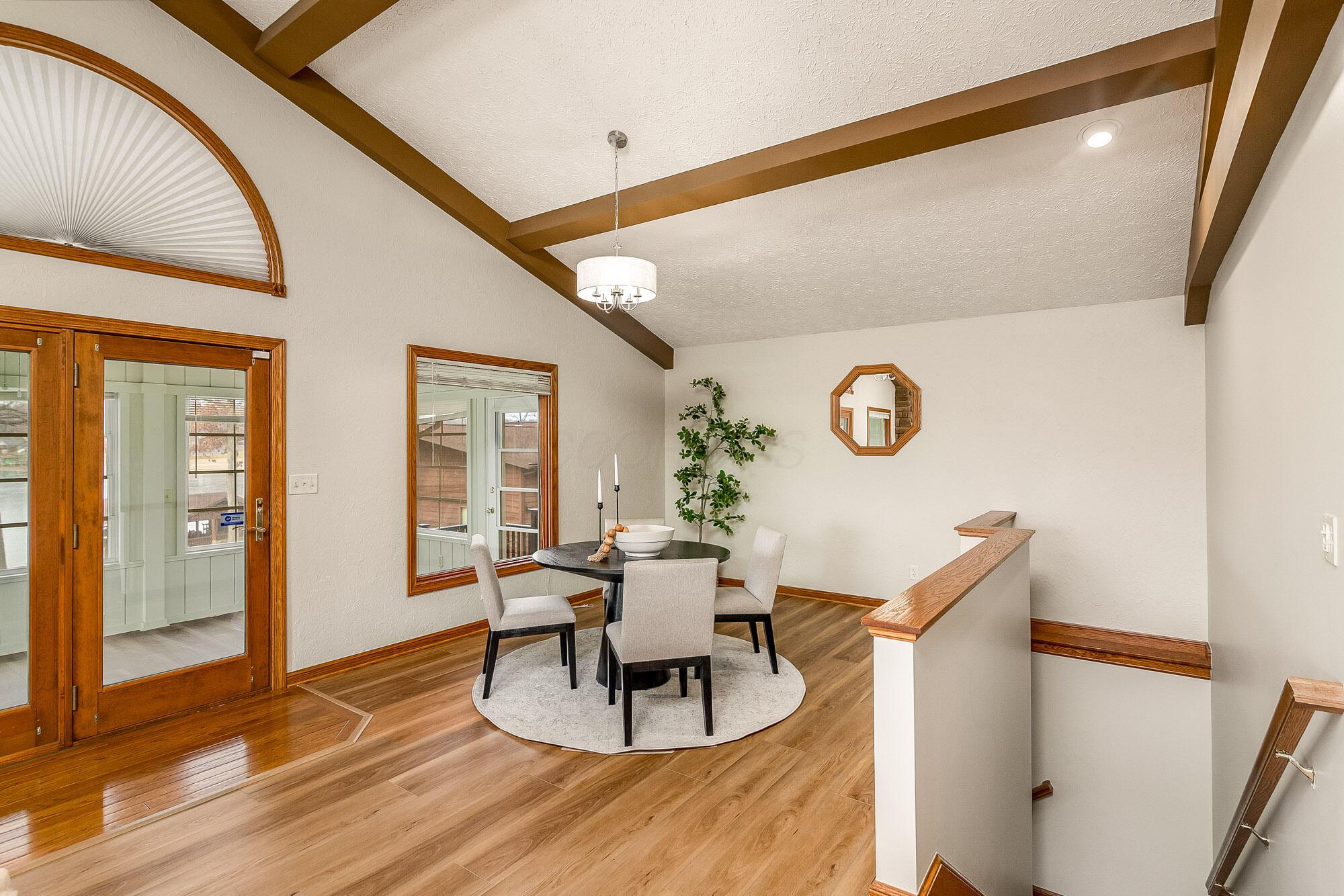 4045 Apple Valley Drive Property Photo 15