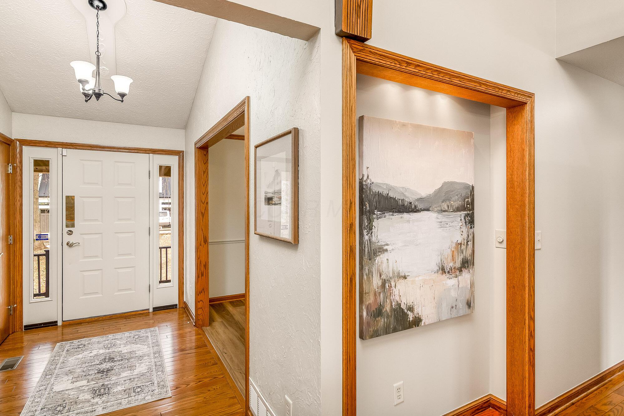 4045 Apple Valley Drive Property Photo 19