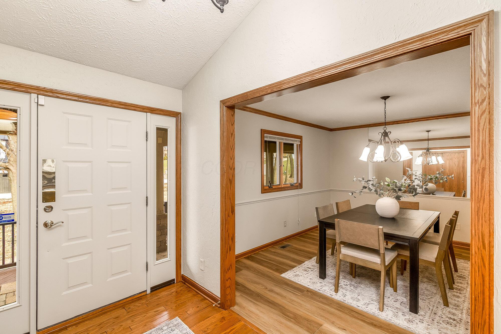 4045 Apple Valley Drive Property Photo 20
