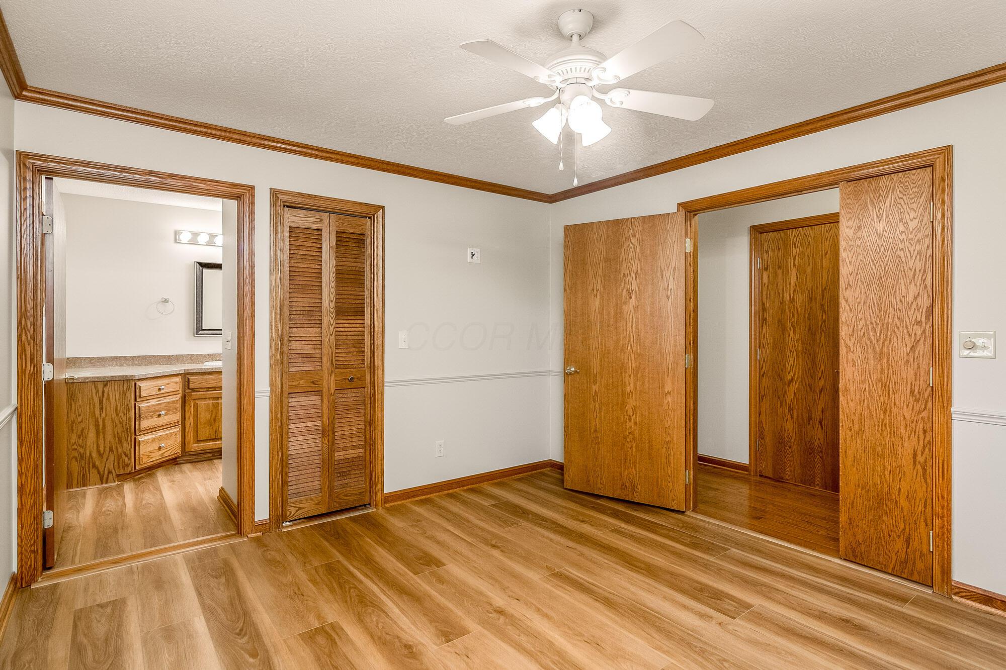4045 Apple Valley Drive Property Photo 26