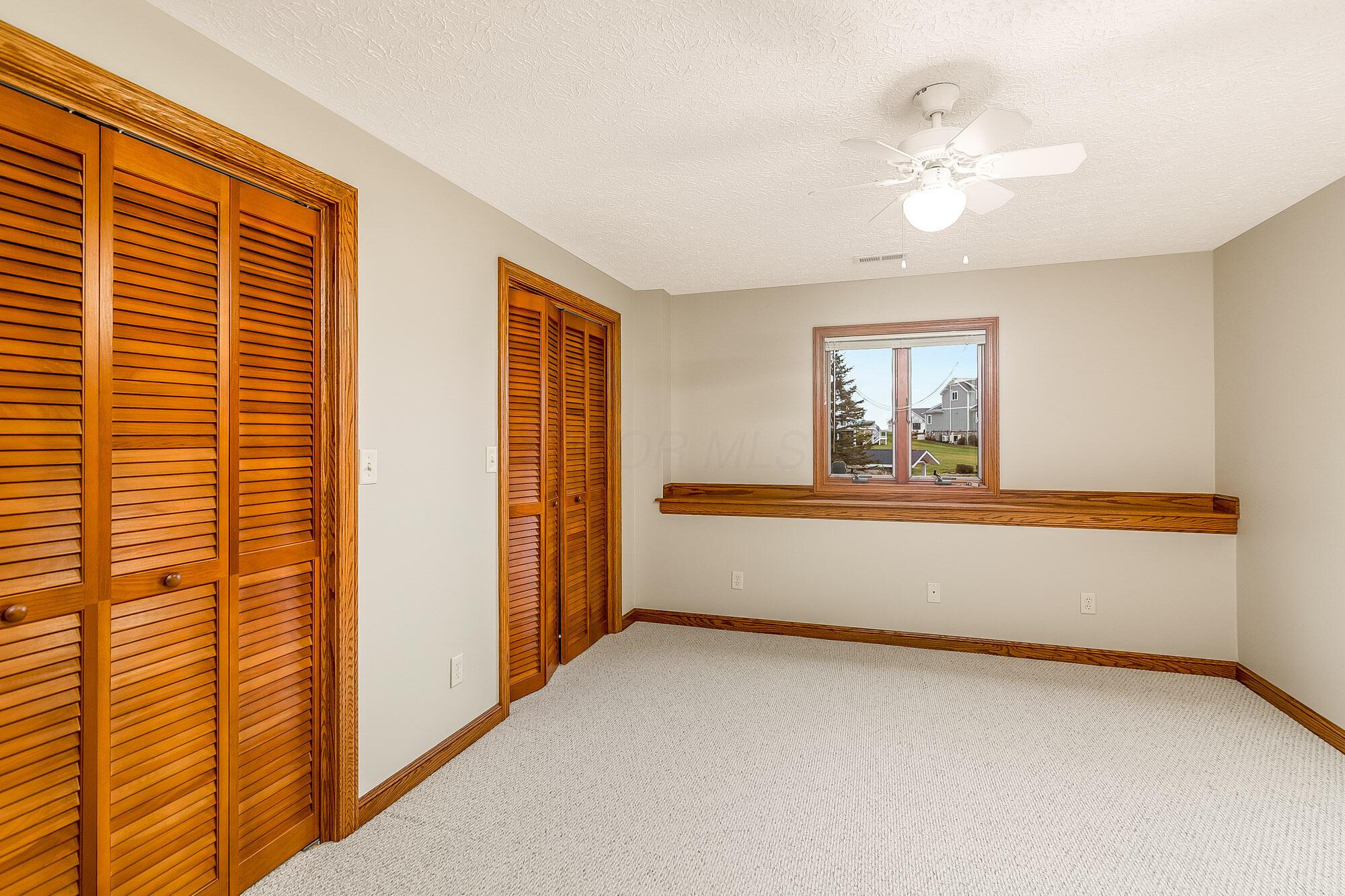 4045 Apple Valley Drive Property Photo 32