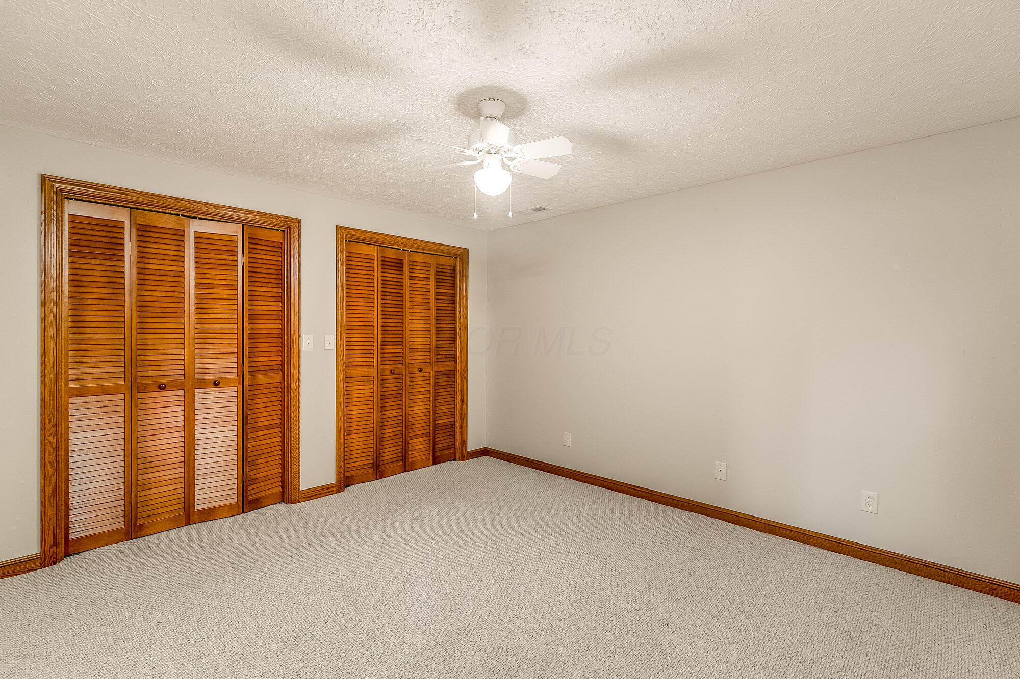 4045 Apple Valley Drive Property Photo 33
