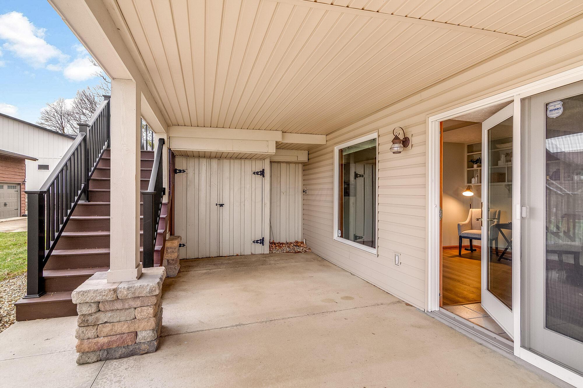 4045 Apple Valley Drive Property Photo 37