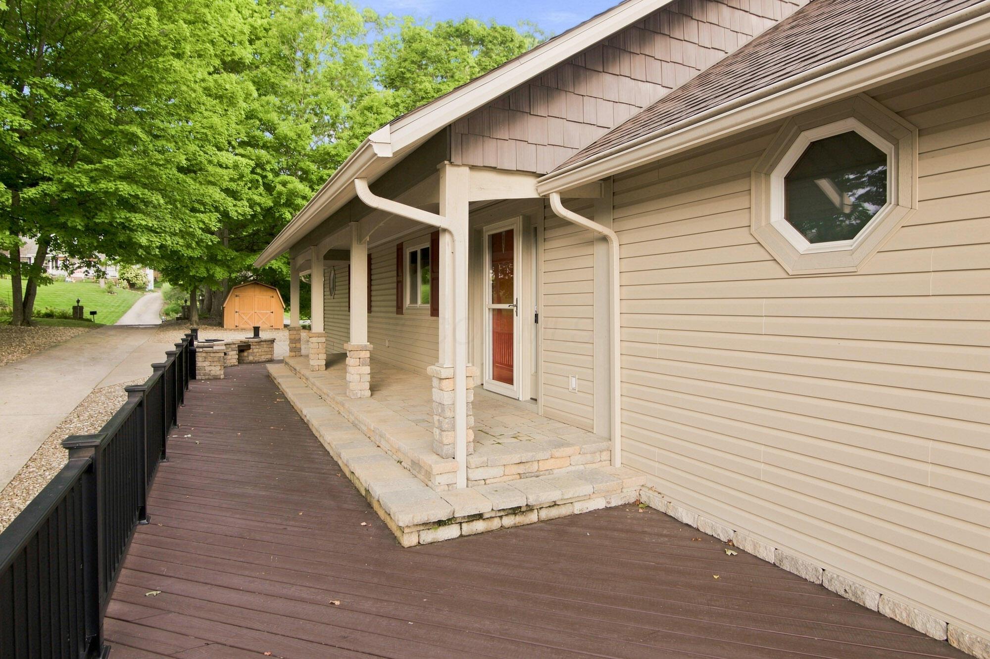 4045 Apple Valley Drive Property Photo 40