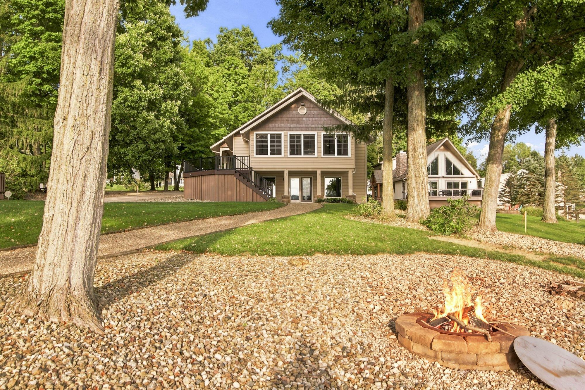 4045 Apple Valley Drive Property Photo 41