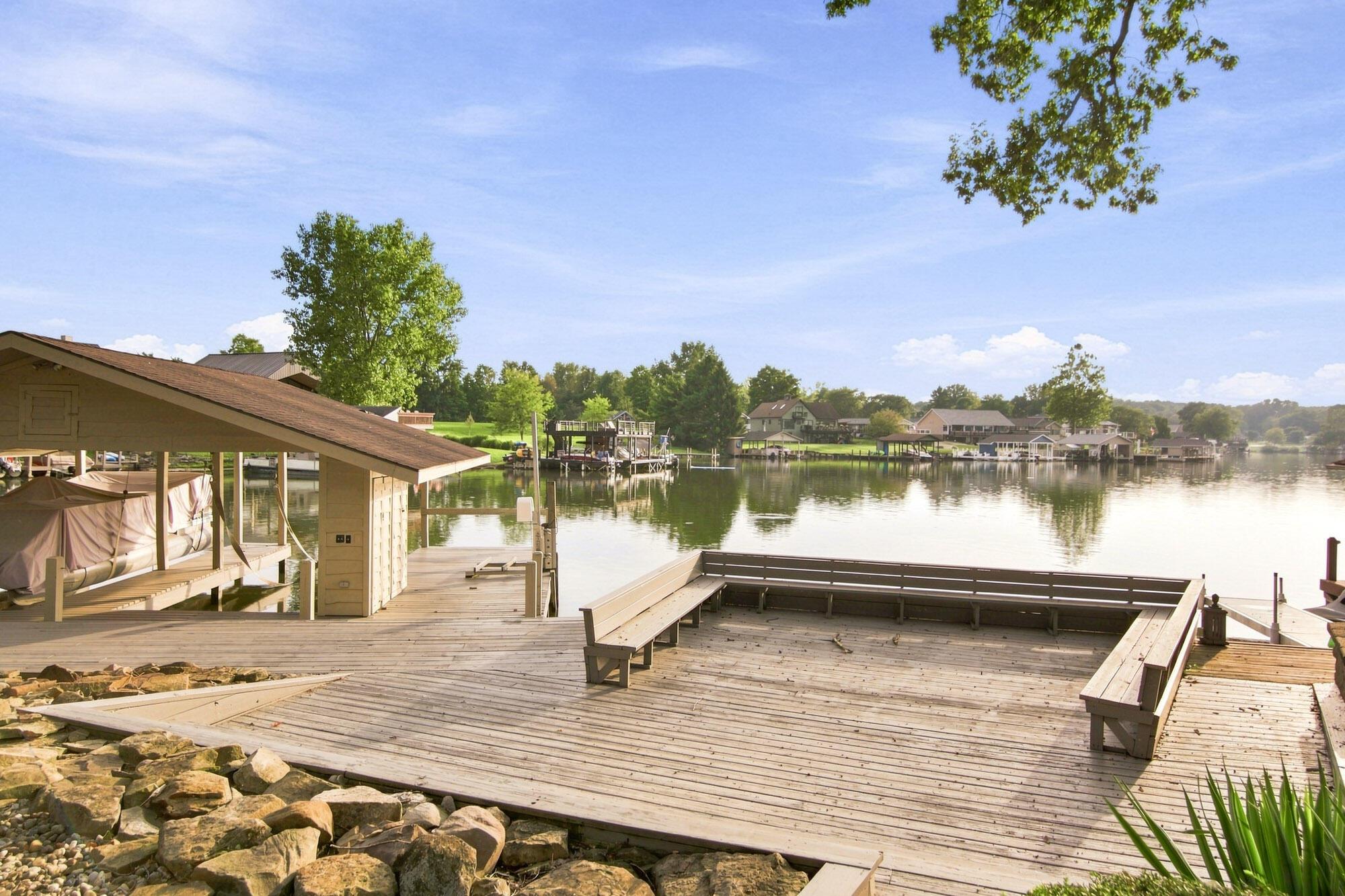 4045 Apple Valley Drive Property Photo 43