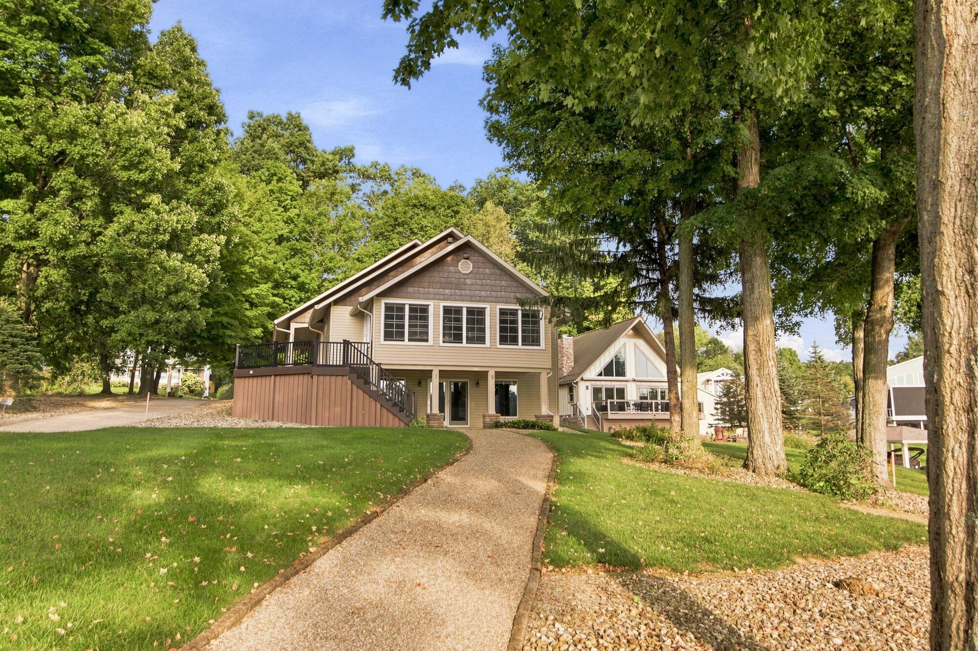 4045 Apple Valley Drive Property Photo 45