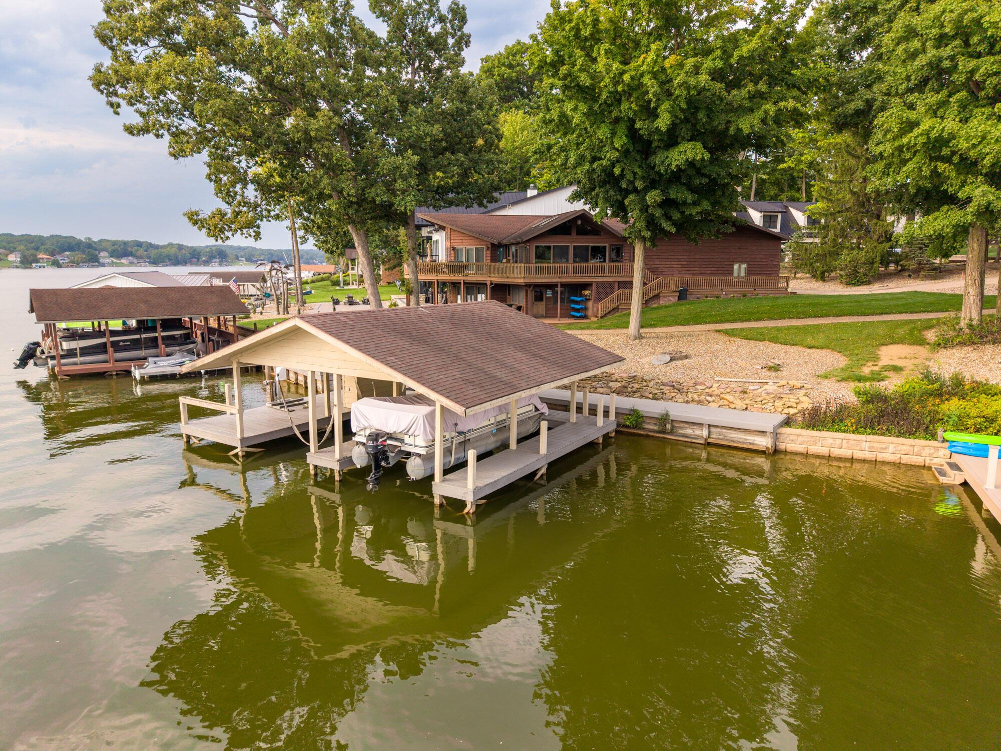 4045 Apple Valley Drive Property Photo 47