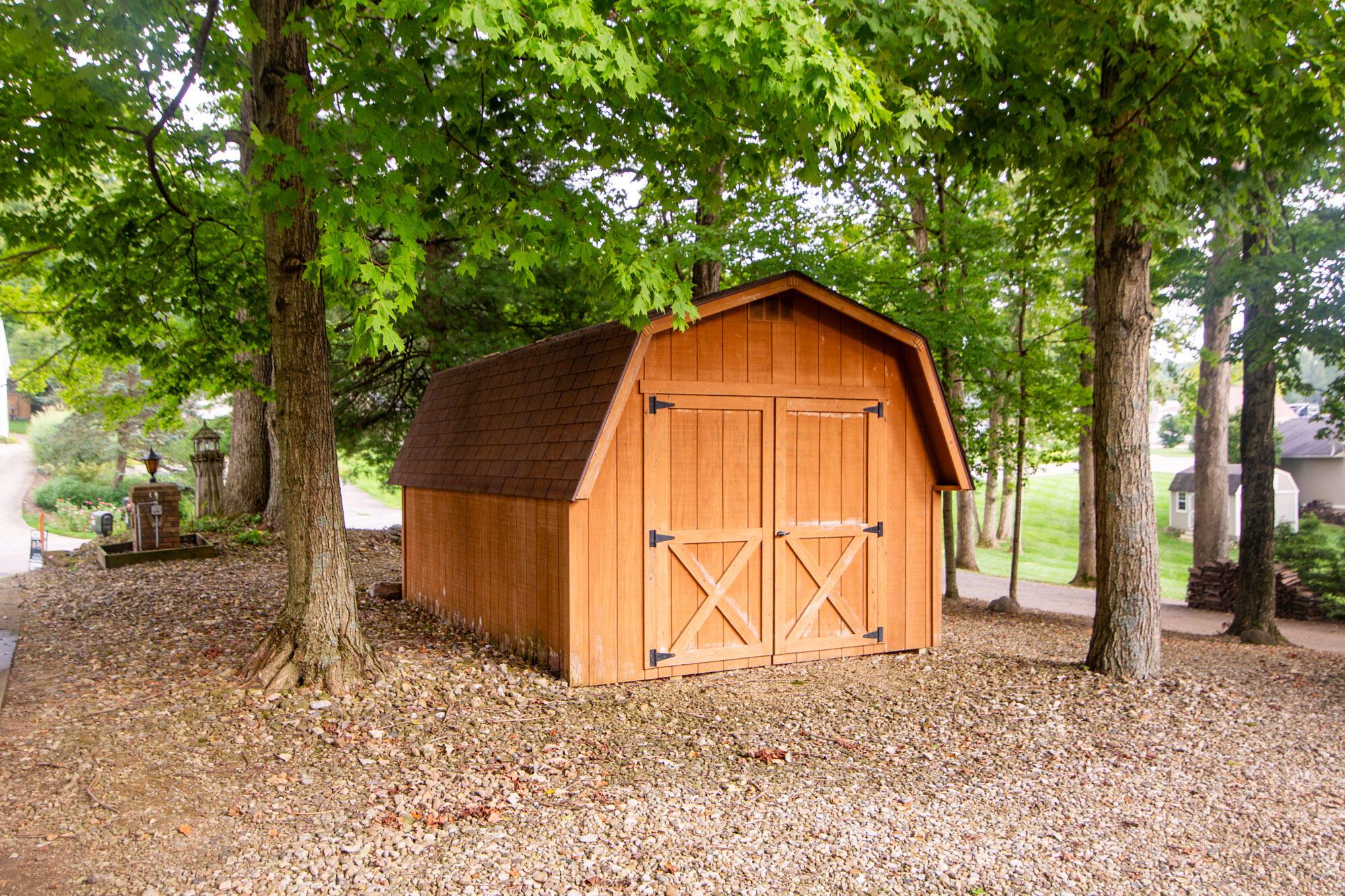 4045 Apple Valley Drive Property Photo 49