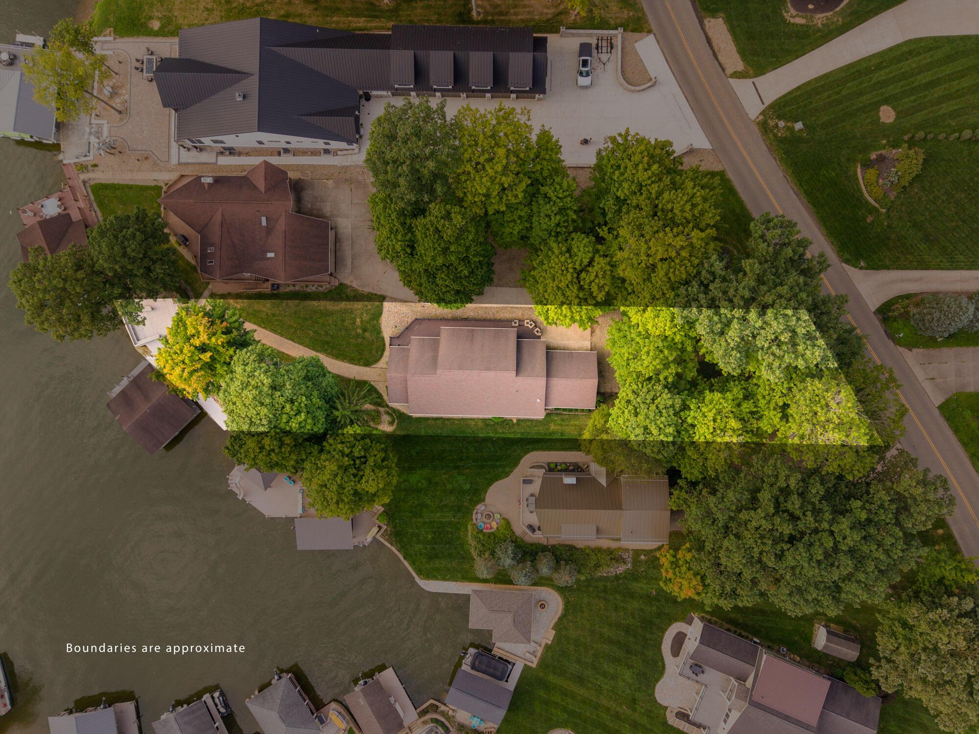 4045 Apple Valley Drive Property Photo 56