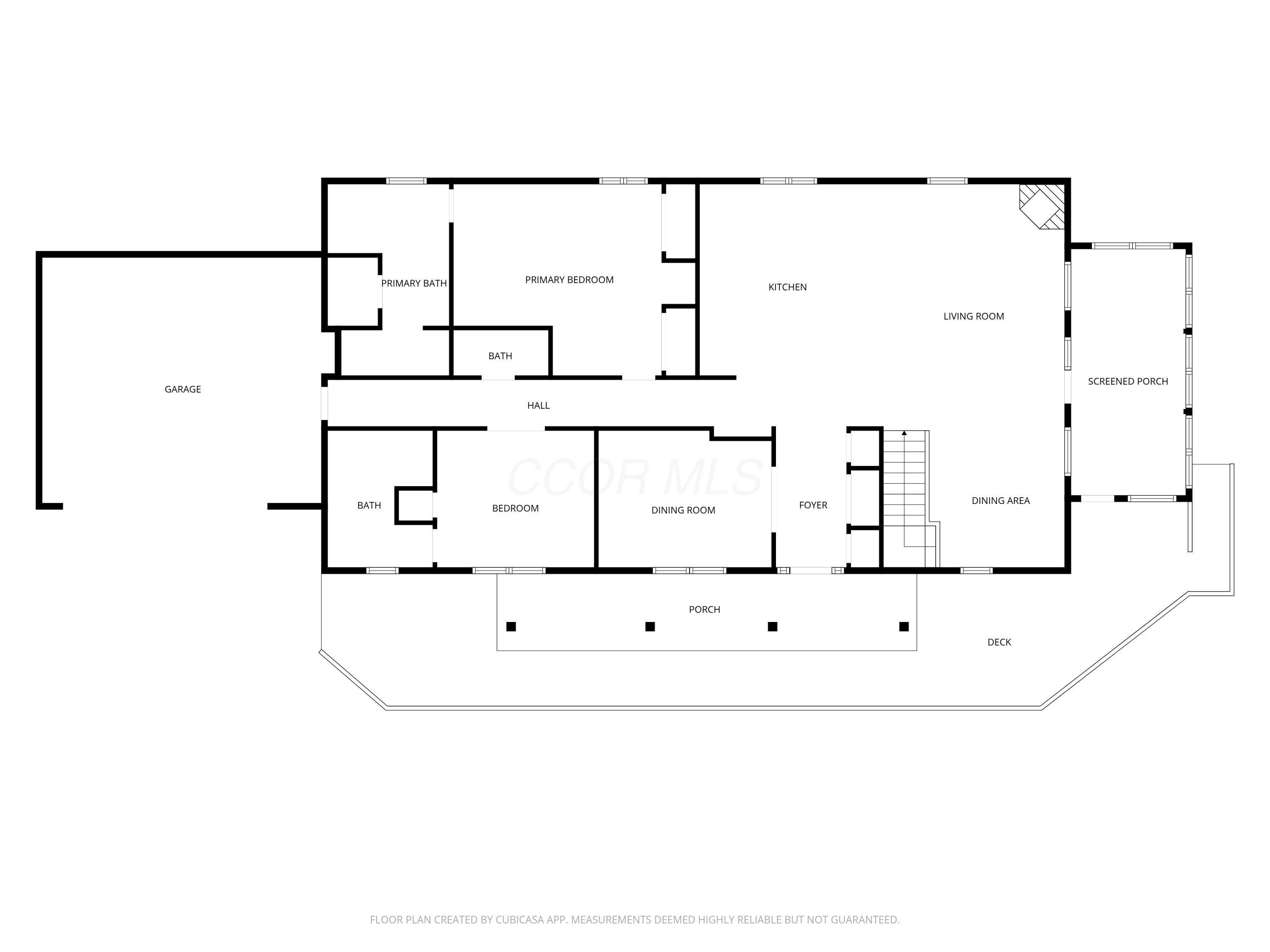 4045 Apple Valley Drive Property Photo 61