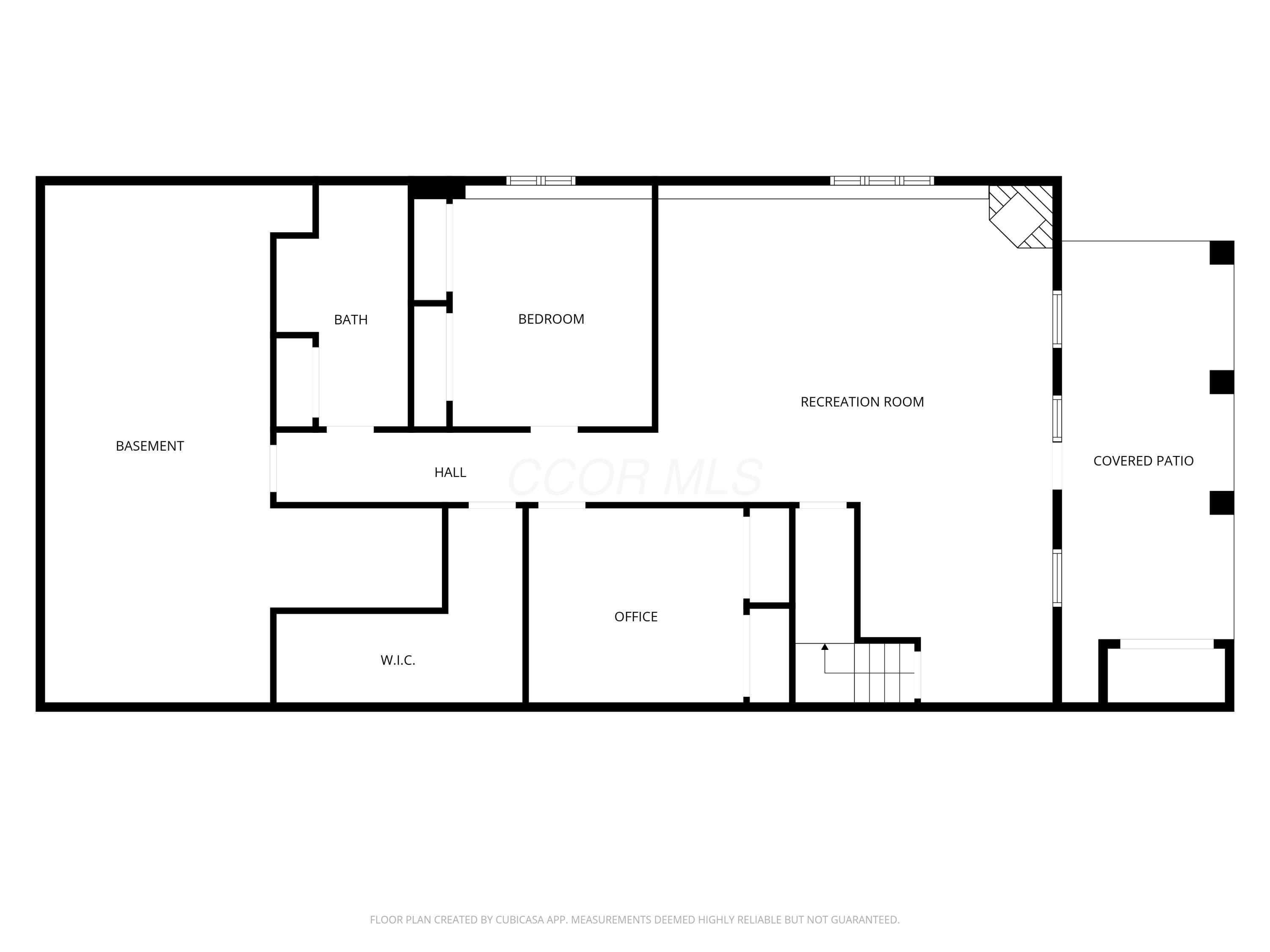 4045 Apple Valley Drive Property Photo 62