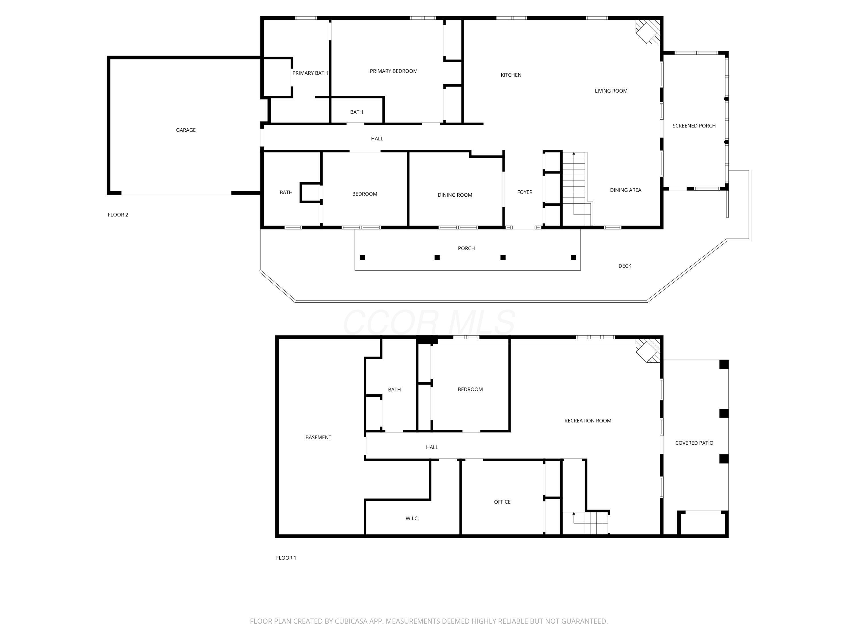 4045 Apple Valley Drive Property Photo 63