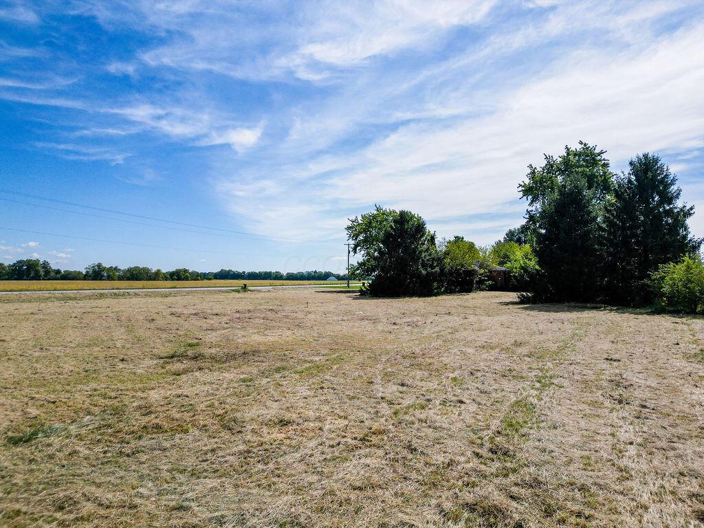 2280 State Route 95 Property Photo 6