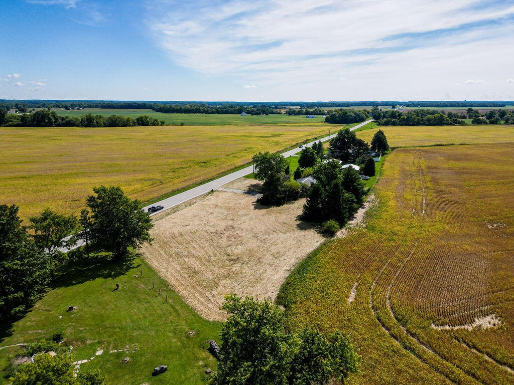 2280 State Route 95 Property Photo 7