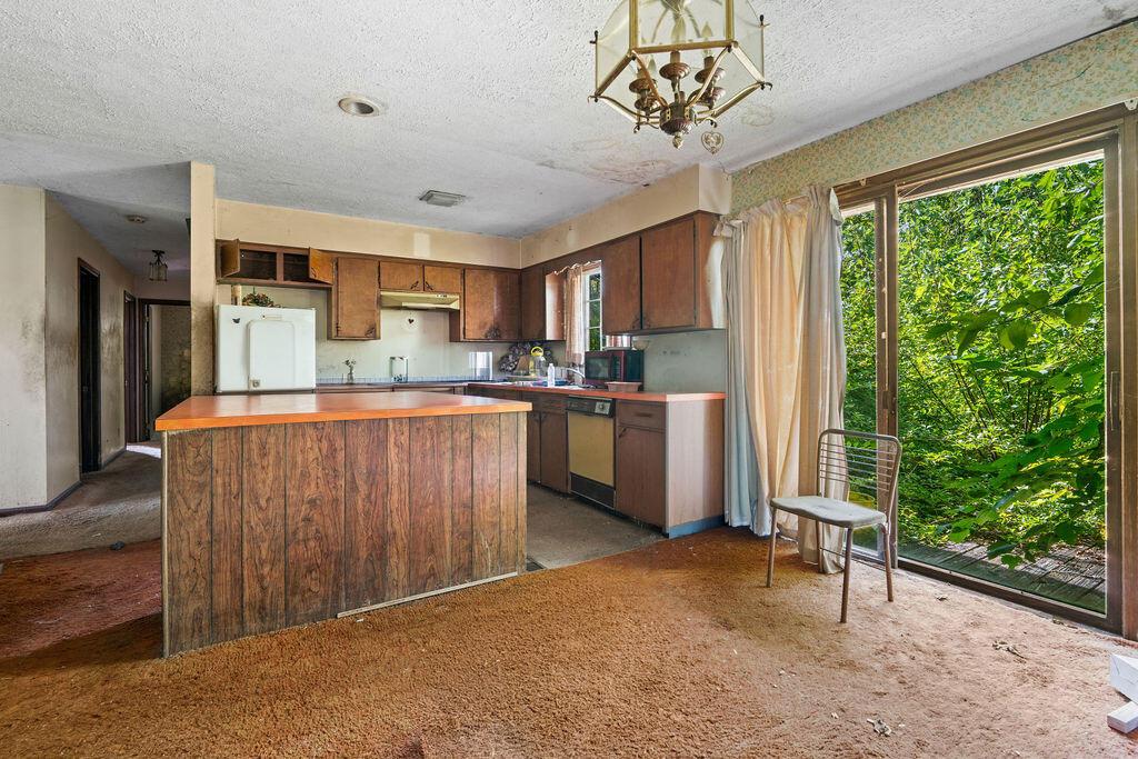 2280 State Route 95 Property Photo 11