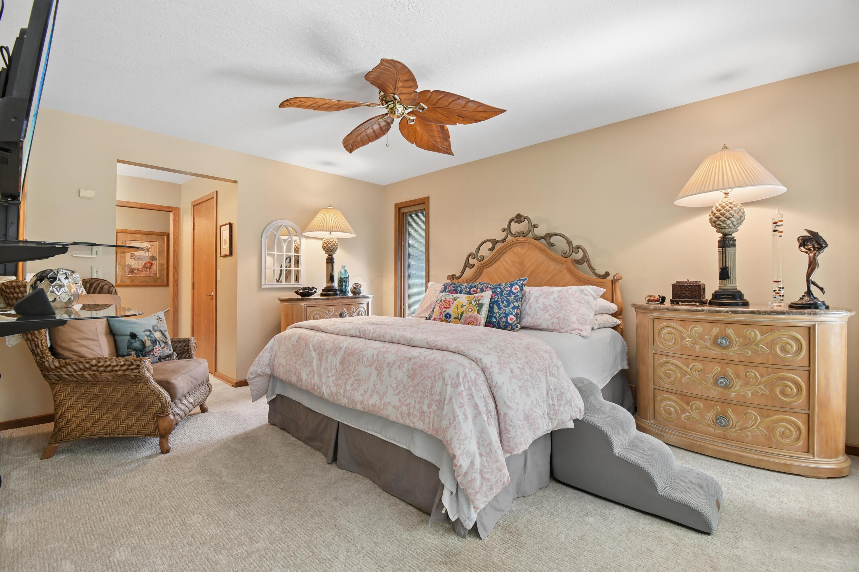 819 Briarhill Drive Property Photo 17