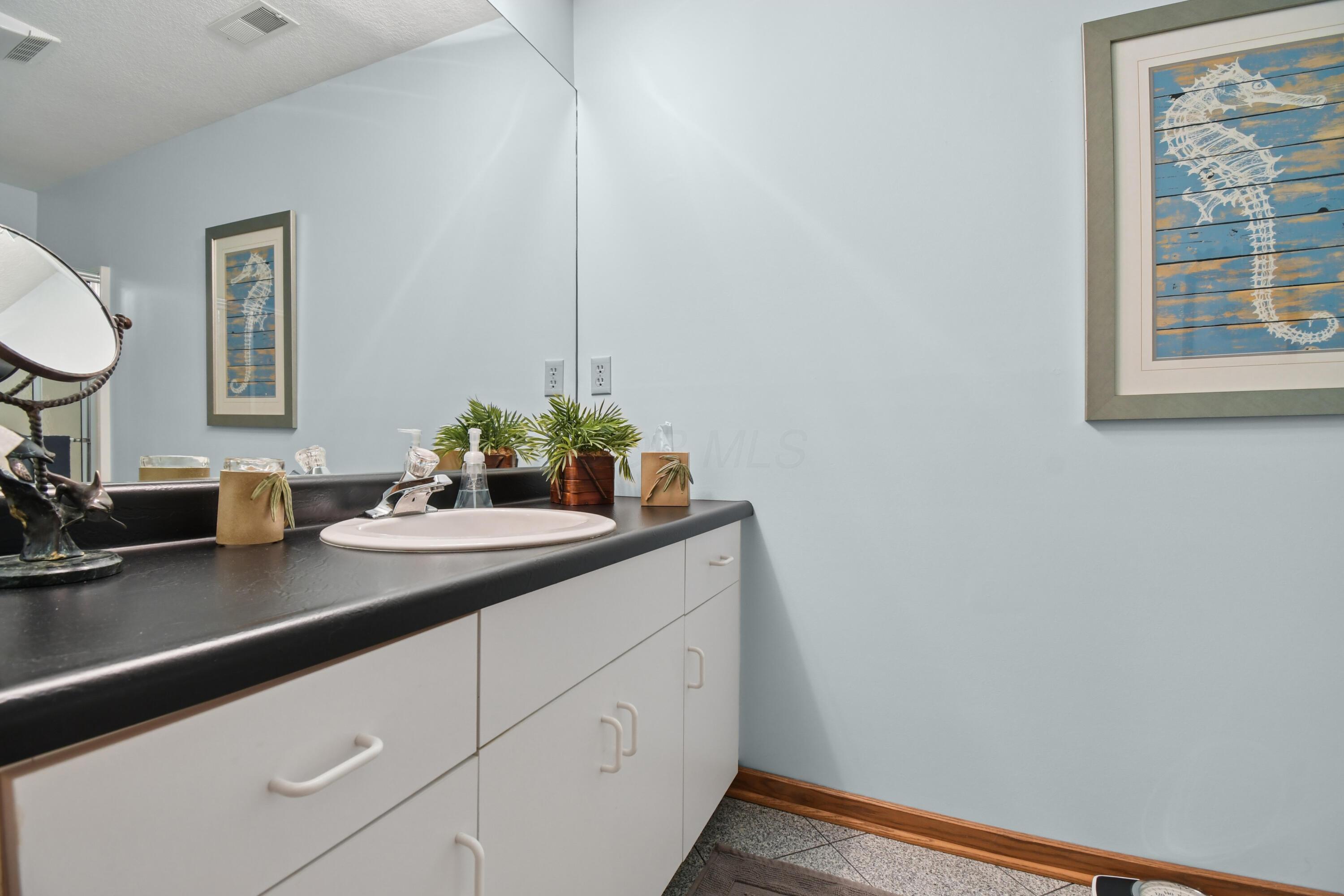 819 Briarhill Drive Property Photo 35