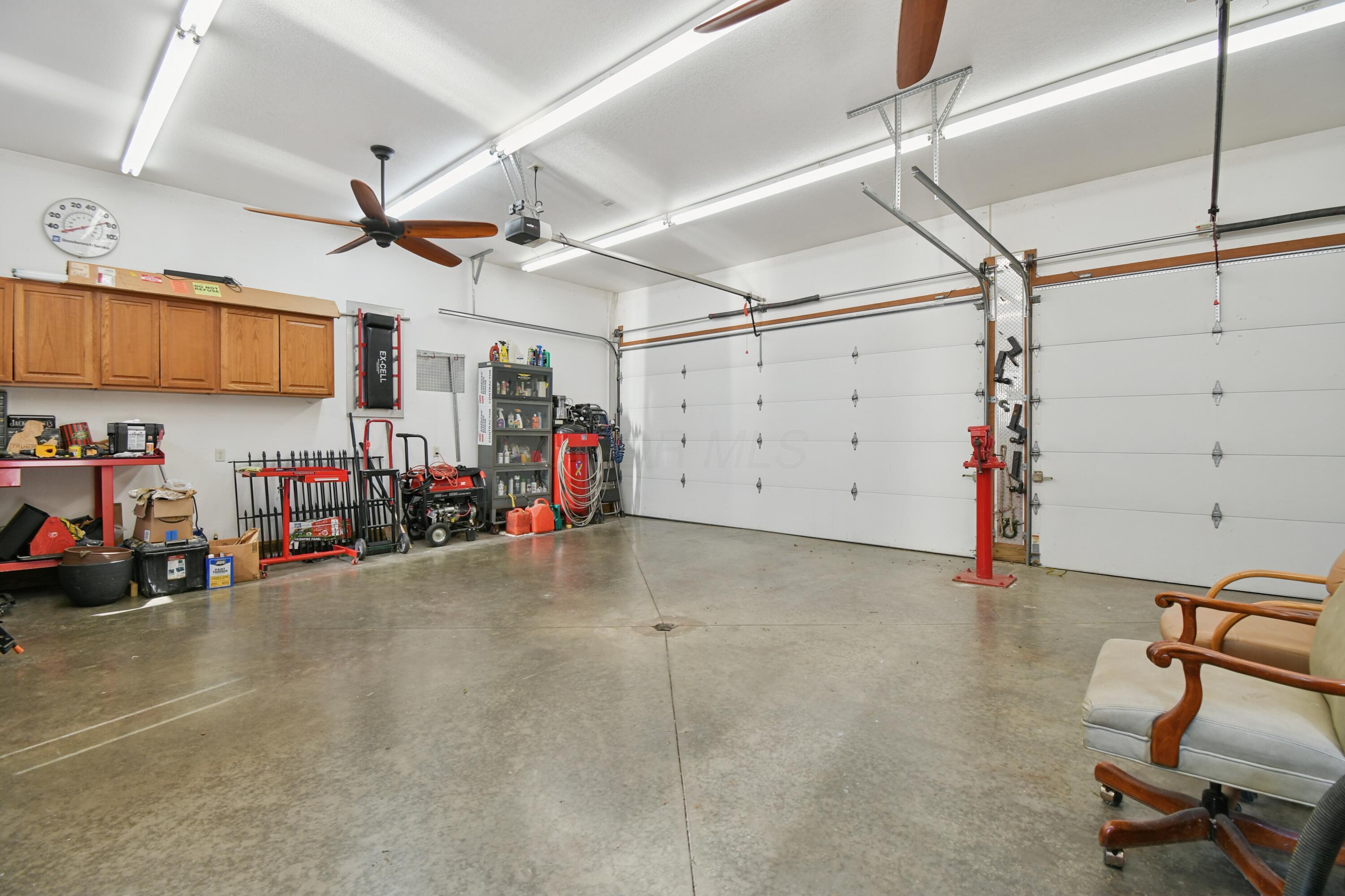 819 Briarhill Drive Property Photo 45