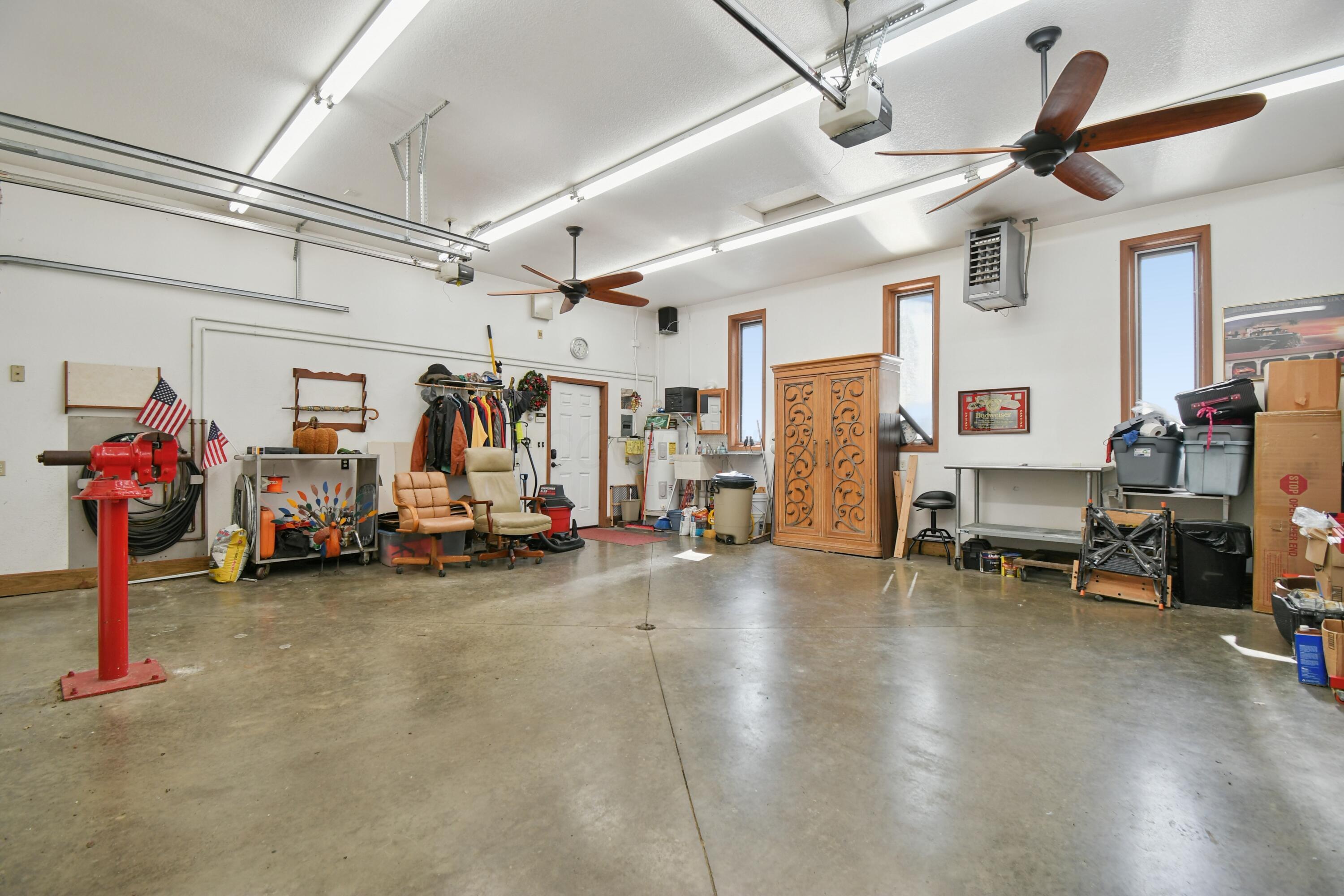 819 Briarhill Drive Property Photo 46