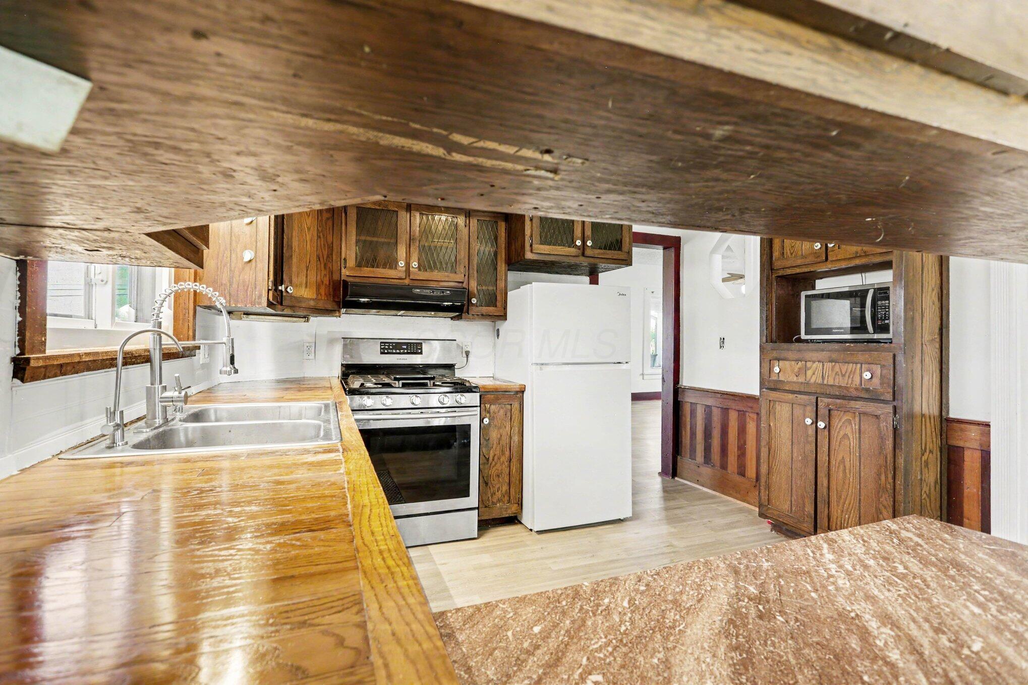19671 Zolman Road Property Photo 1