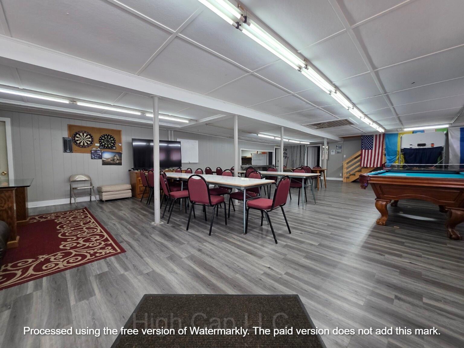 20 W Clark Street Property Photo 2