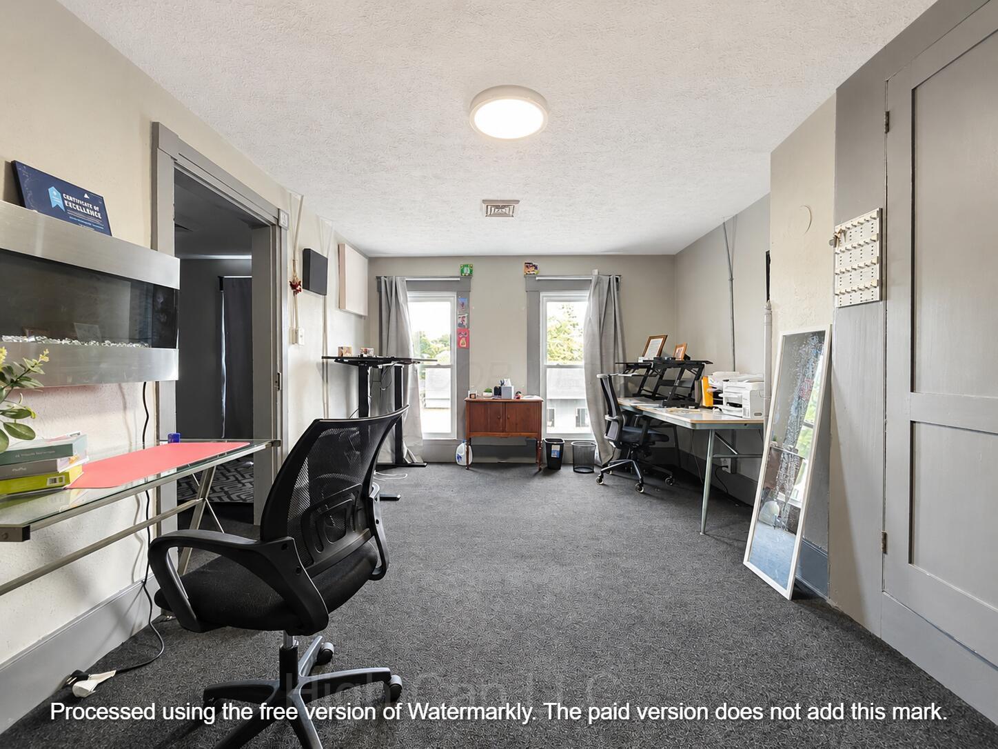 20 W Clark Street Property Photo 3