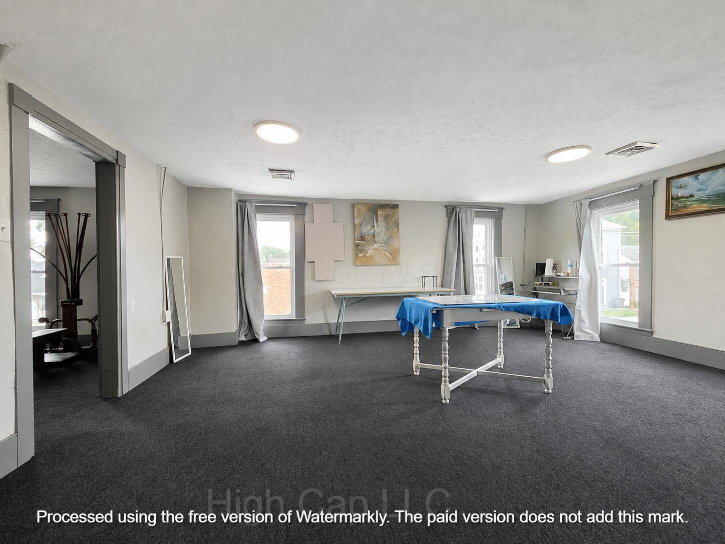 20 W Clark Street Property Photo 4