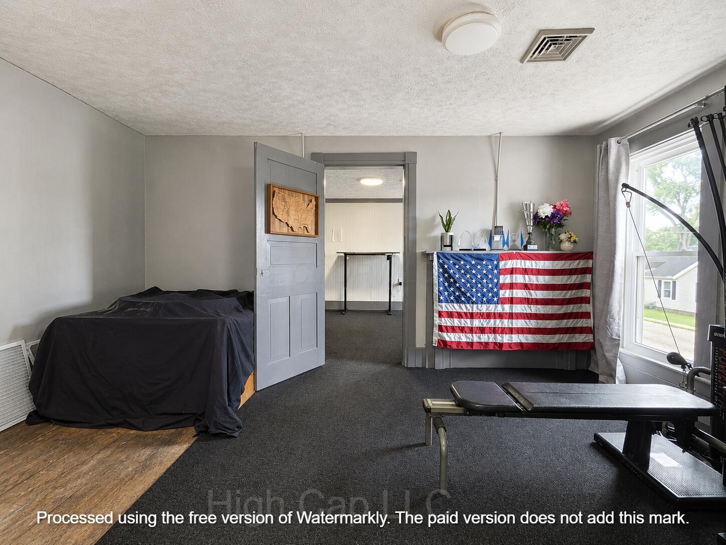 20 W Clark Street Property Photo 6