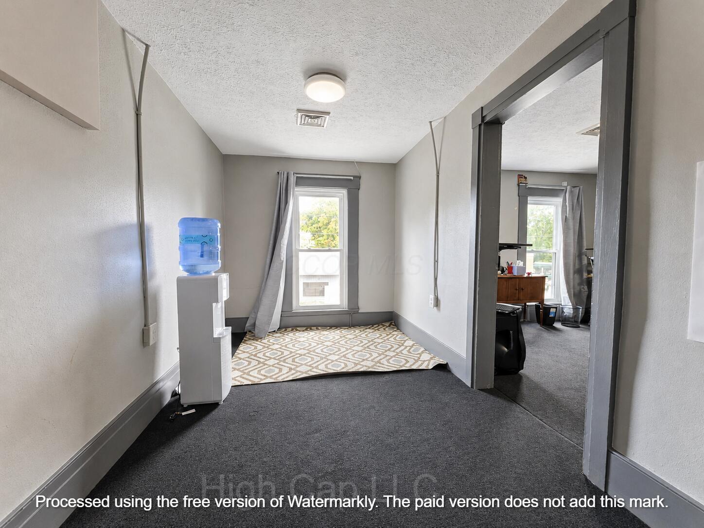 20 W Clark Street Property Photo 7