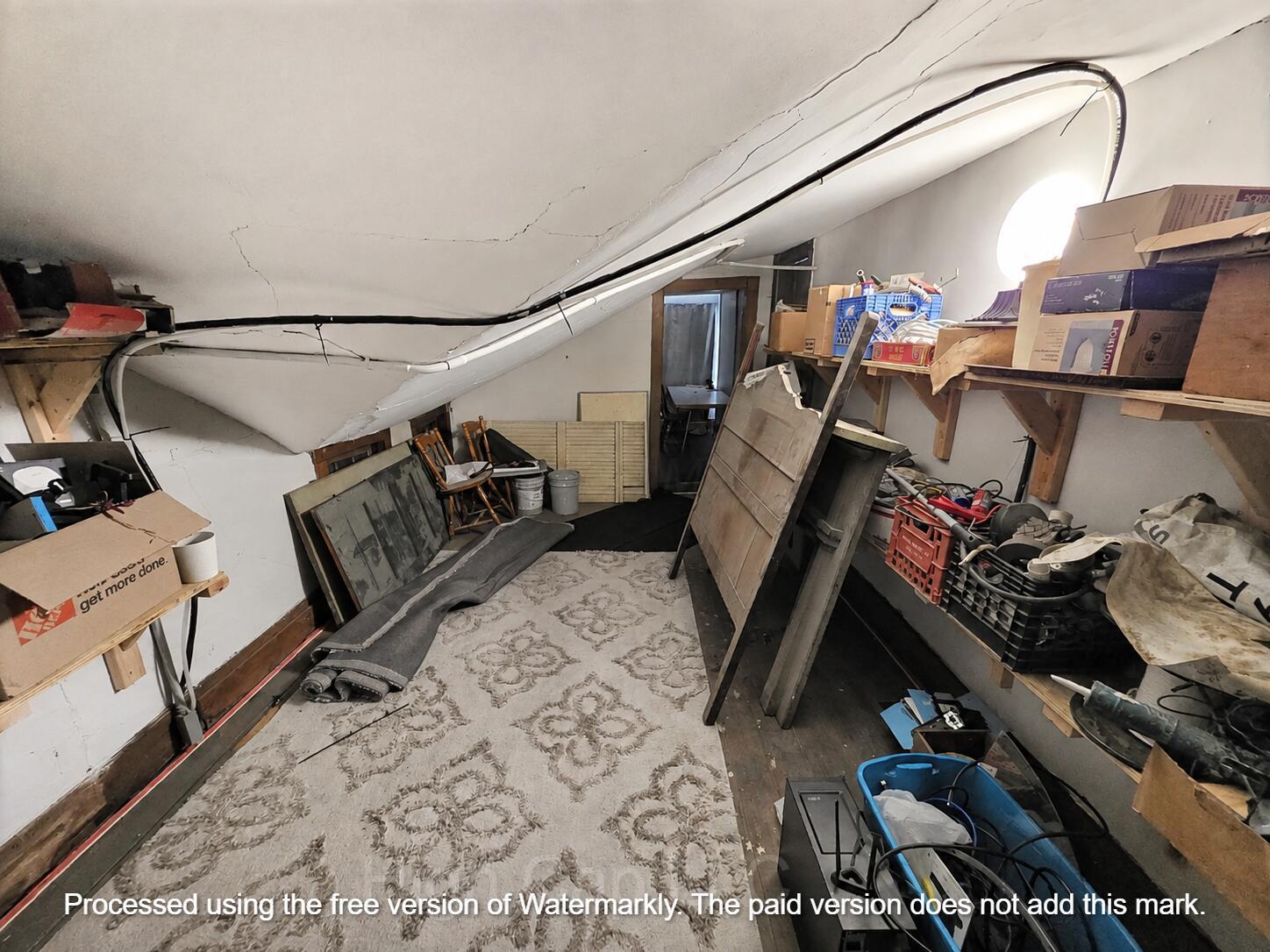 20 W Clark Street Property Photo 8