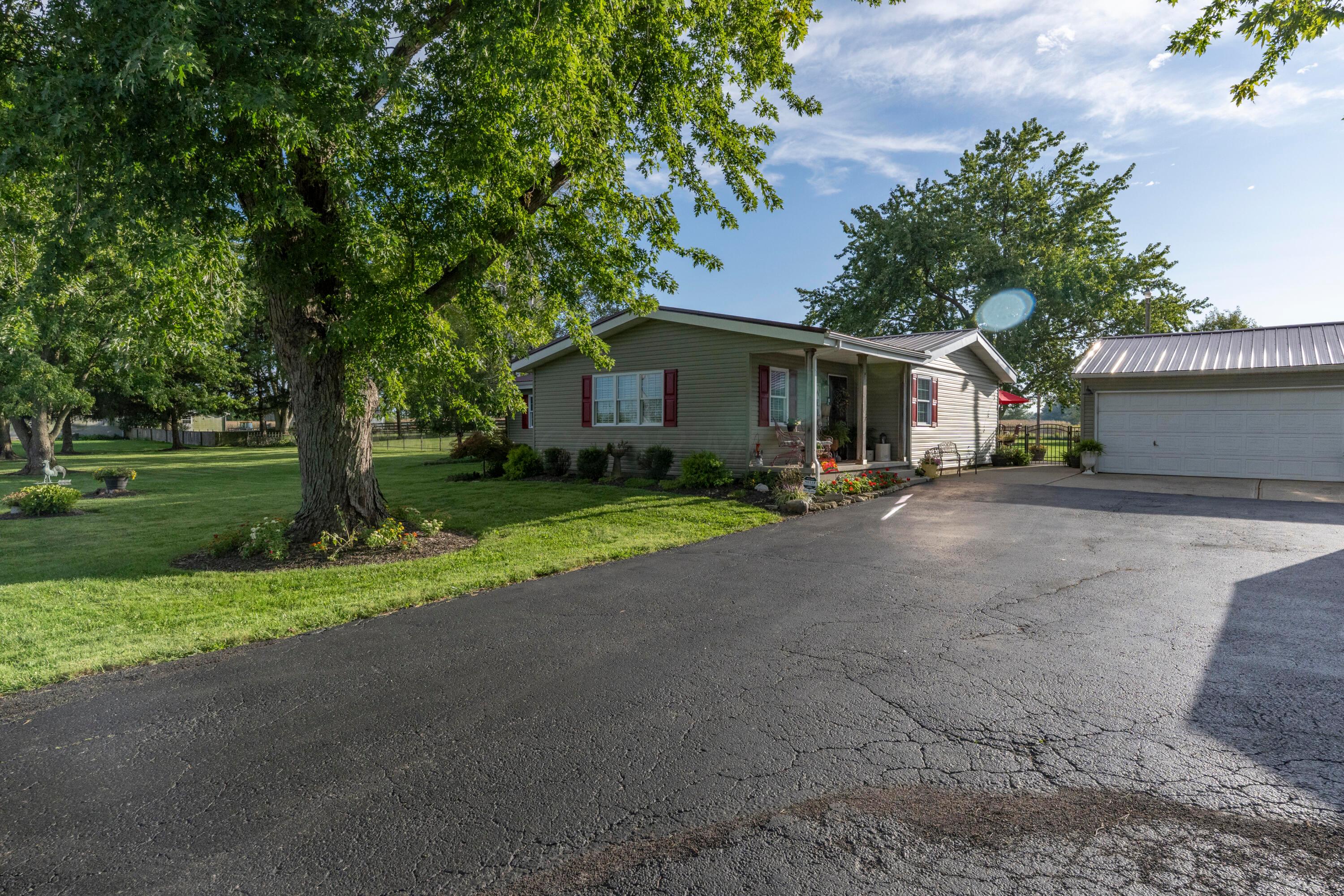 5719 Oh-72 Property Photo 1