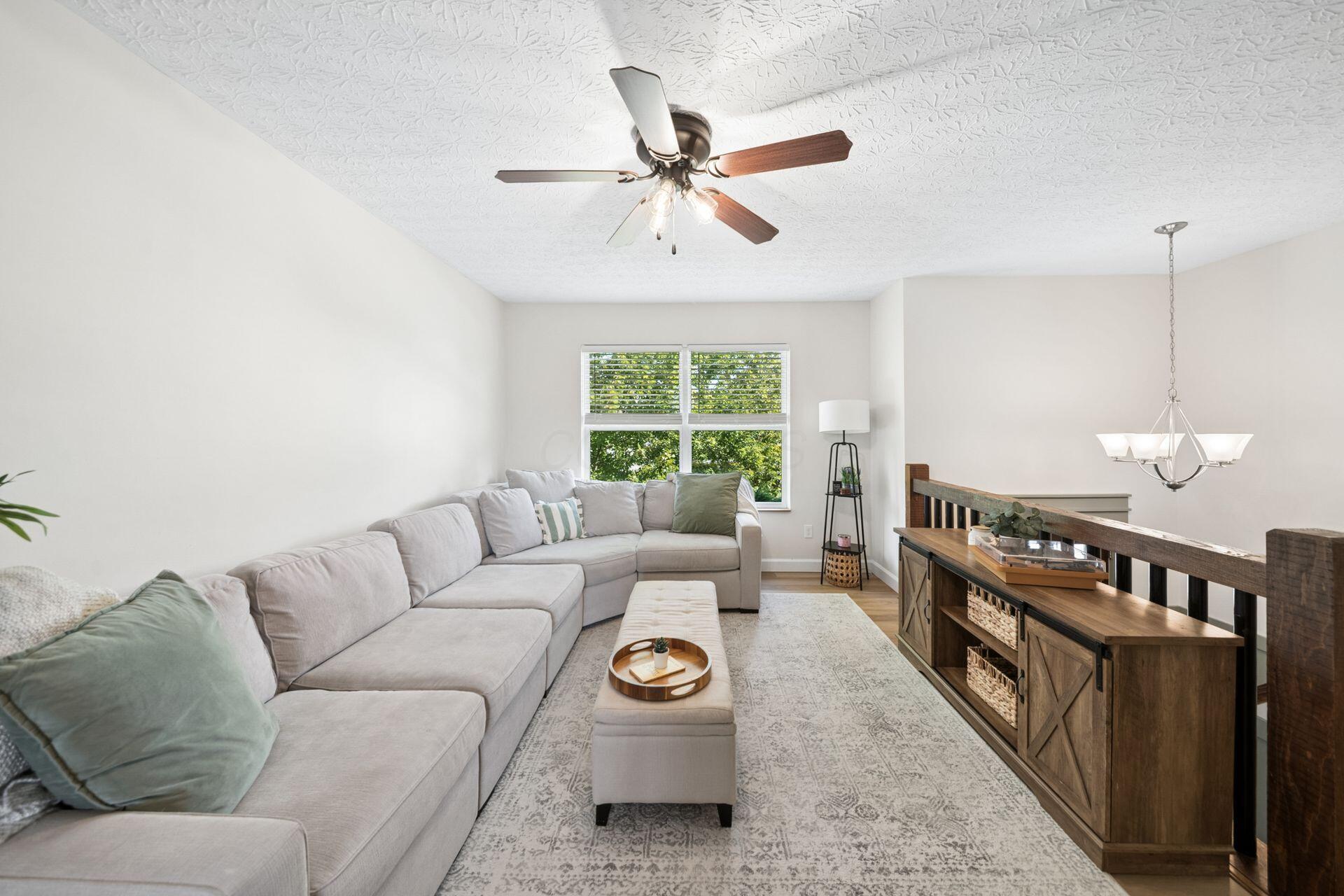 1868 Ashburn Drive Property Photo 8