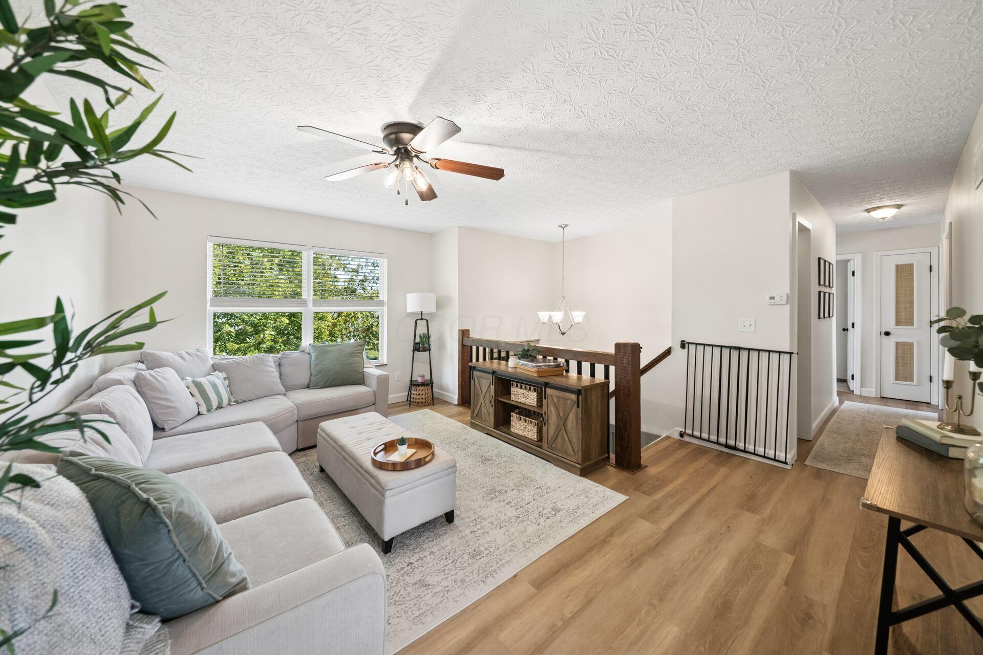 1868 Ashburn Drive Property Photo 10