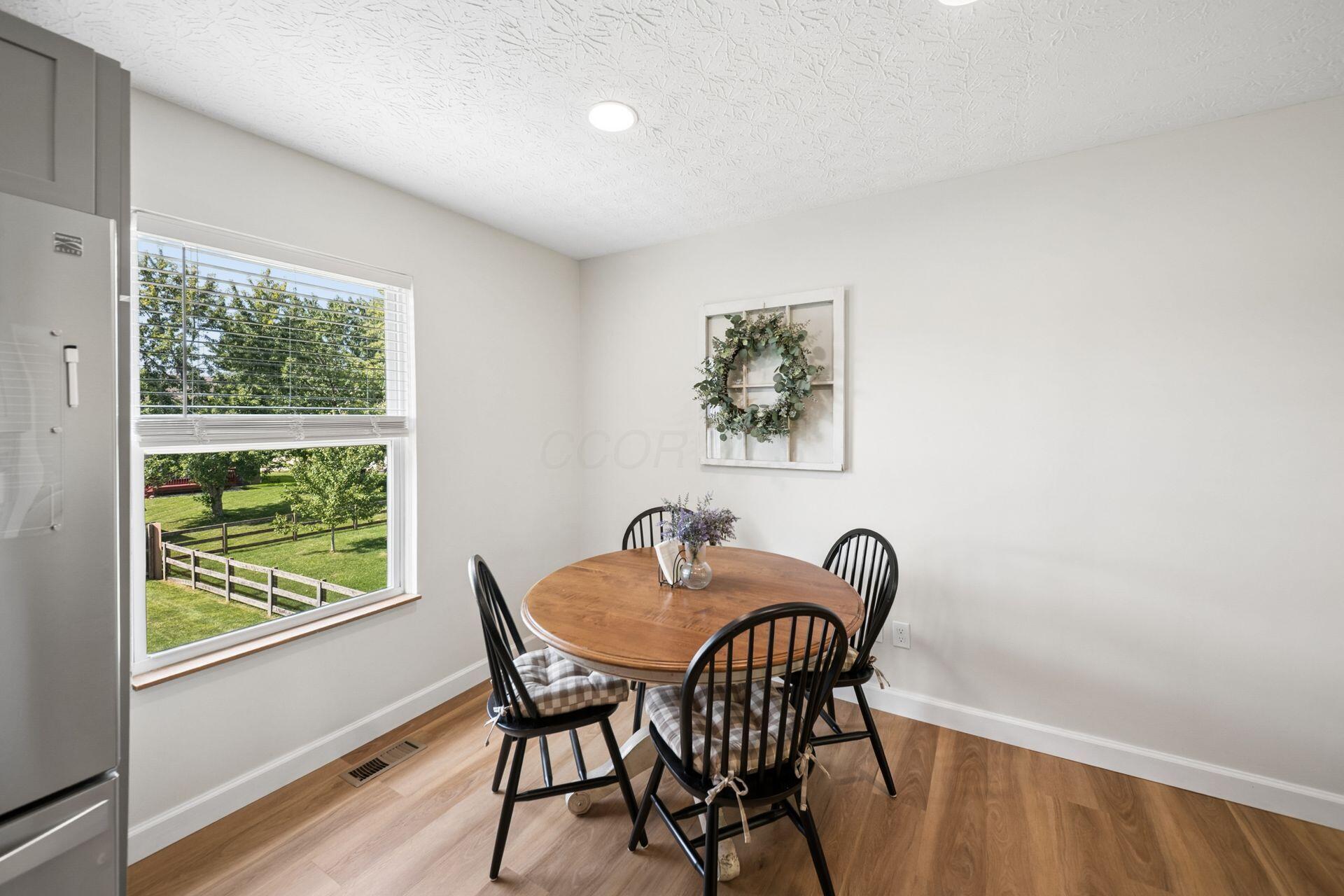 1868 Ashburn Drive Property Photo 12