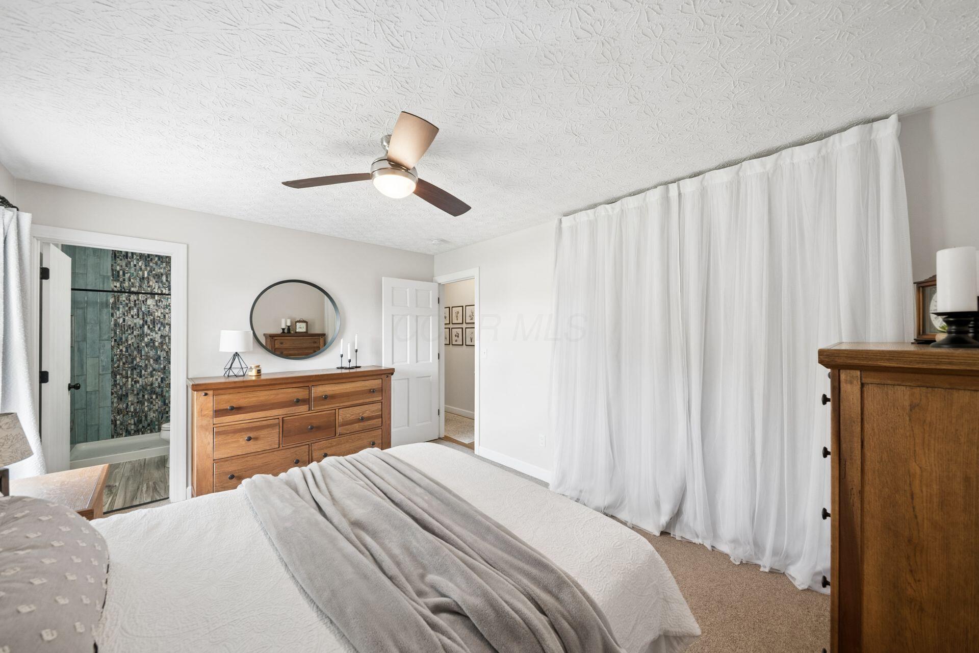 1868 Ashburn Drive Property Photo 20