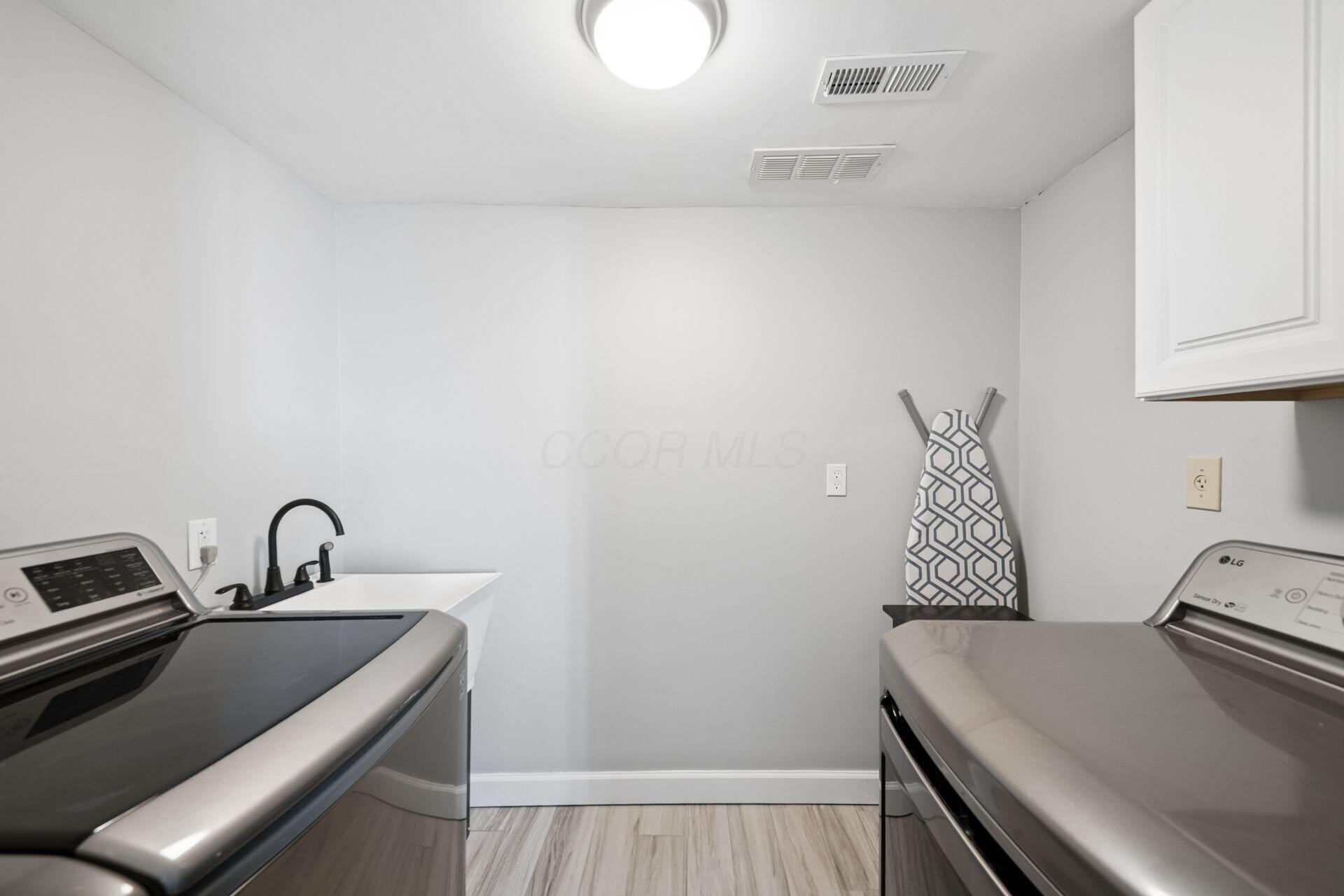 1868 Ashburn Drive Property Photo 33
