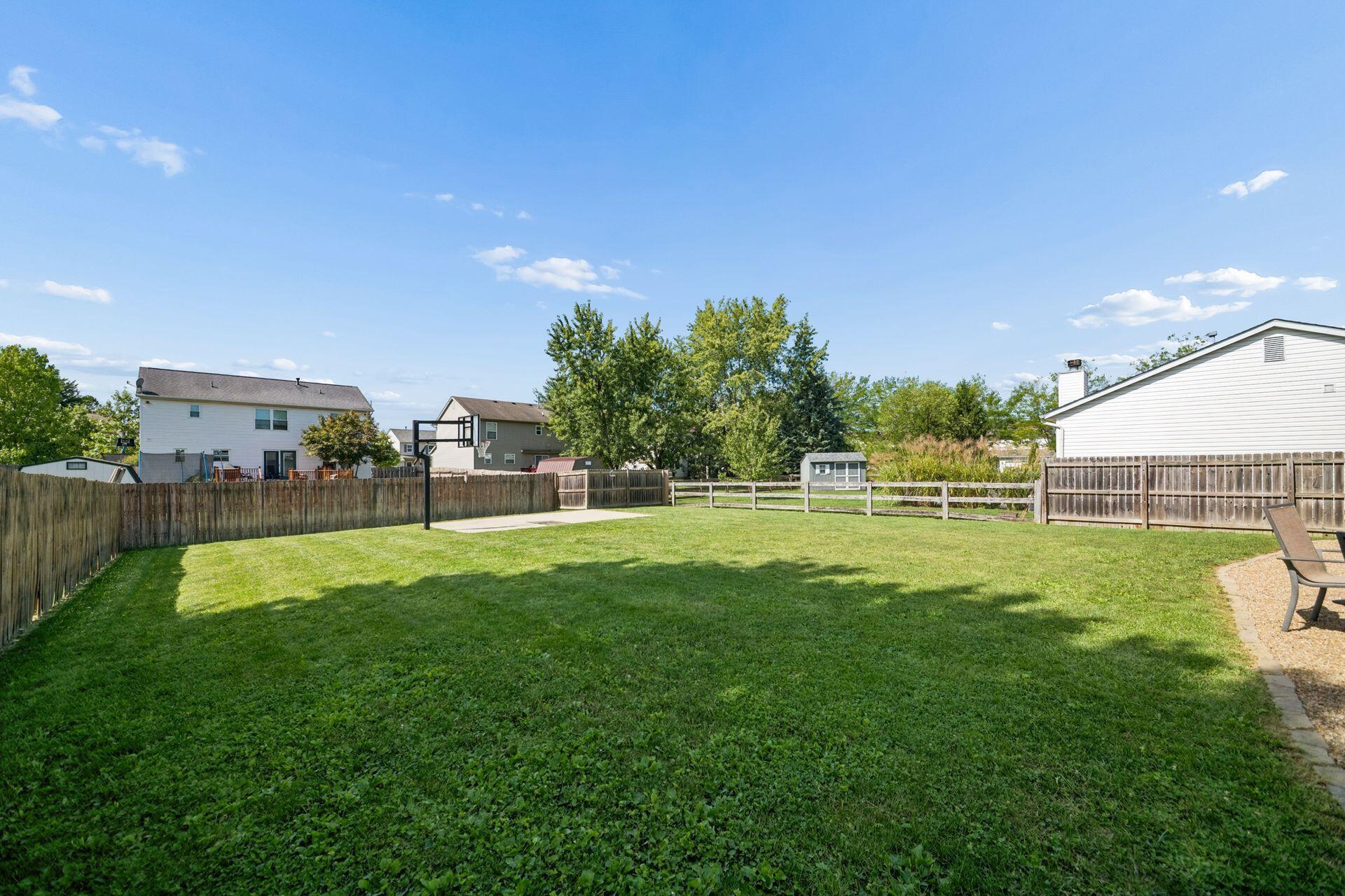 1868 Ashburn Drive Property Photo 42