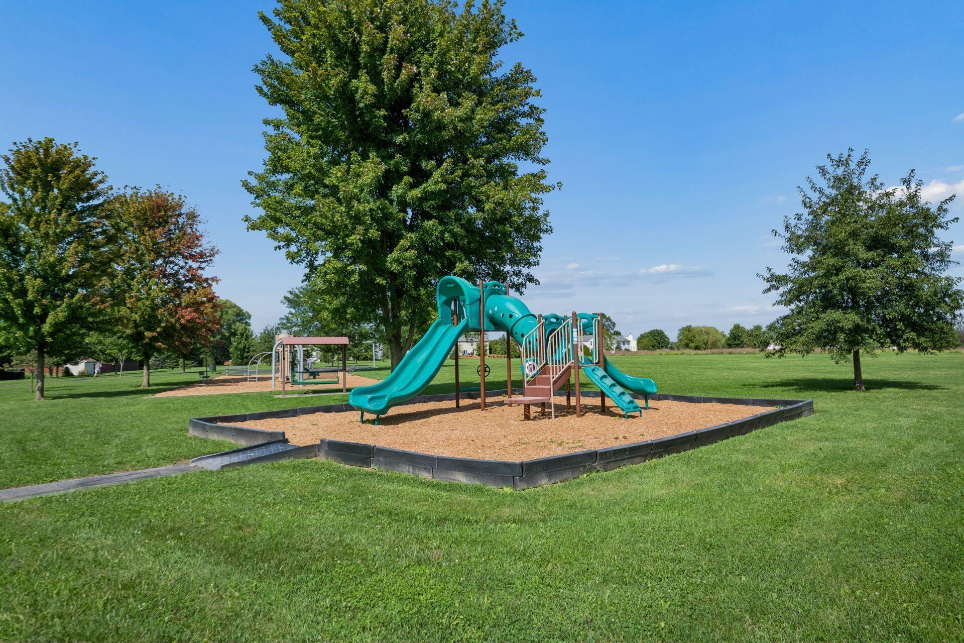 1868 Ashburn Drive Property Photo 46