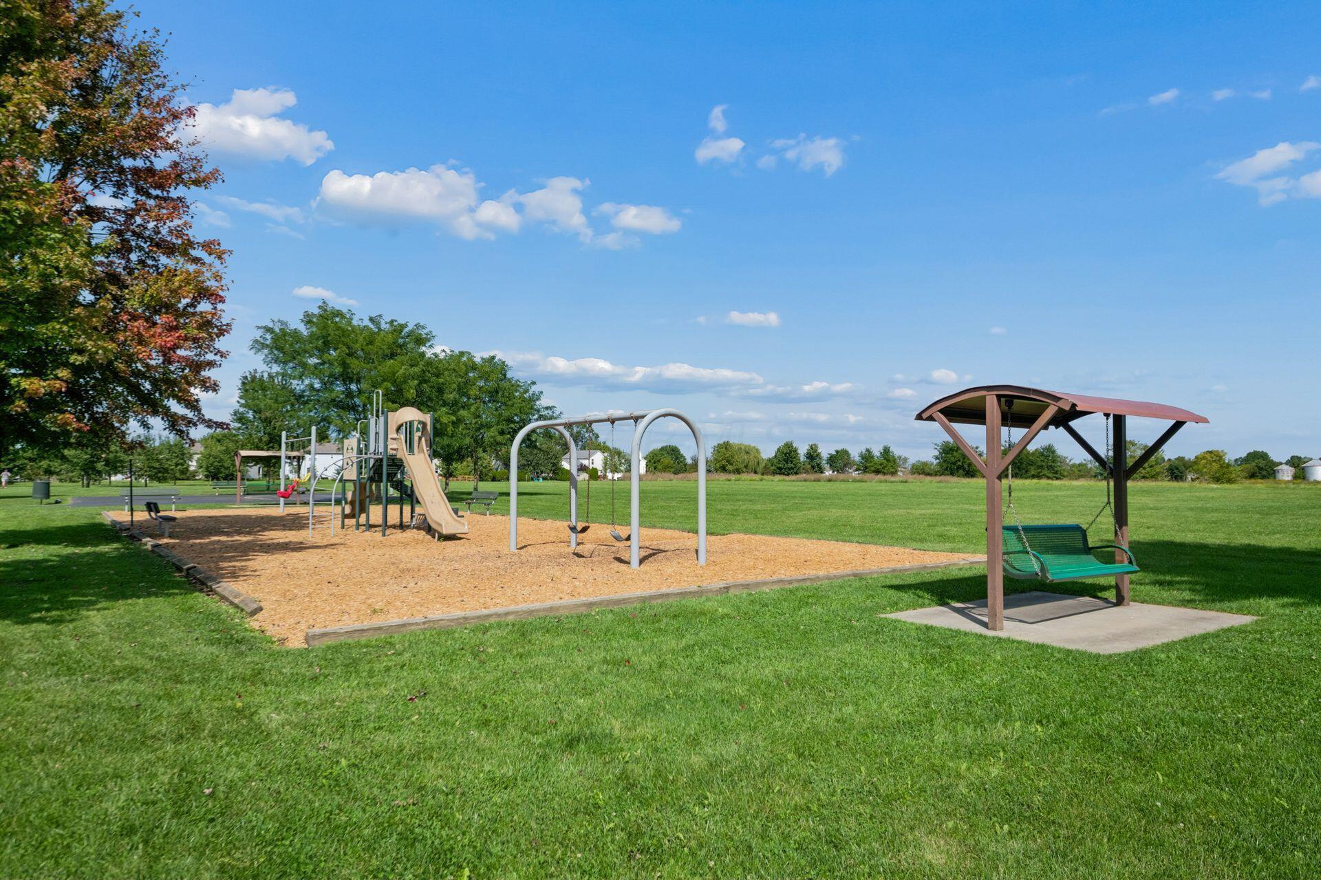 1868 Ashburn Drive Property Photo 47