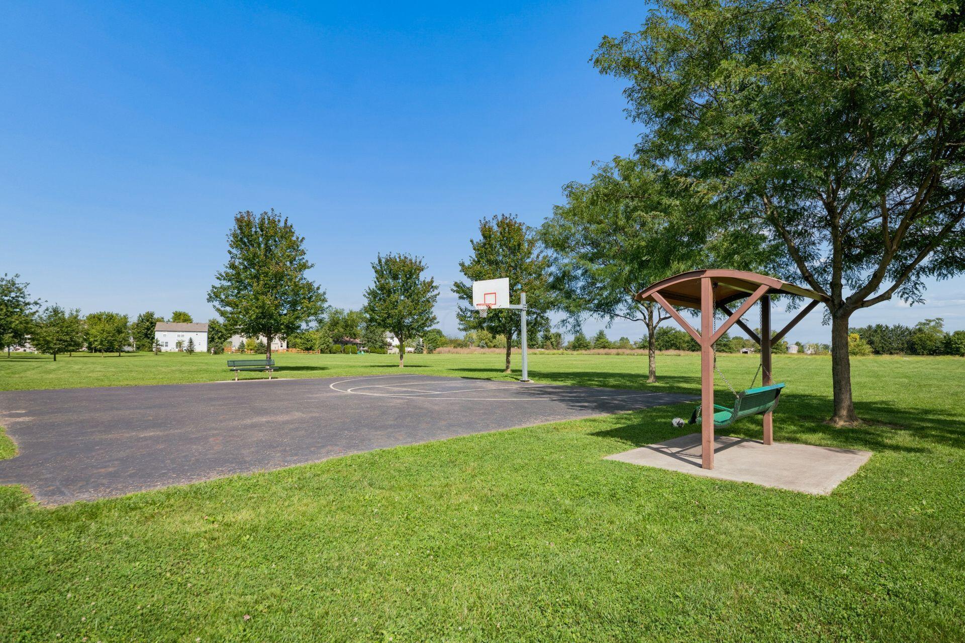 1868 Ashburn Drive Property Photo 48