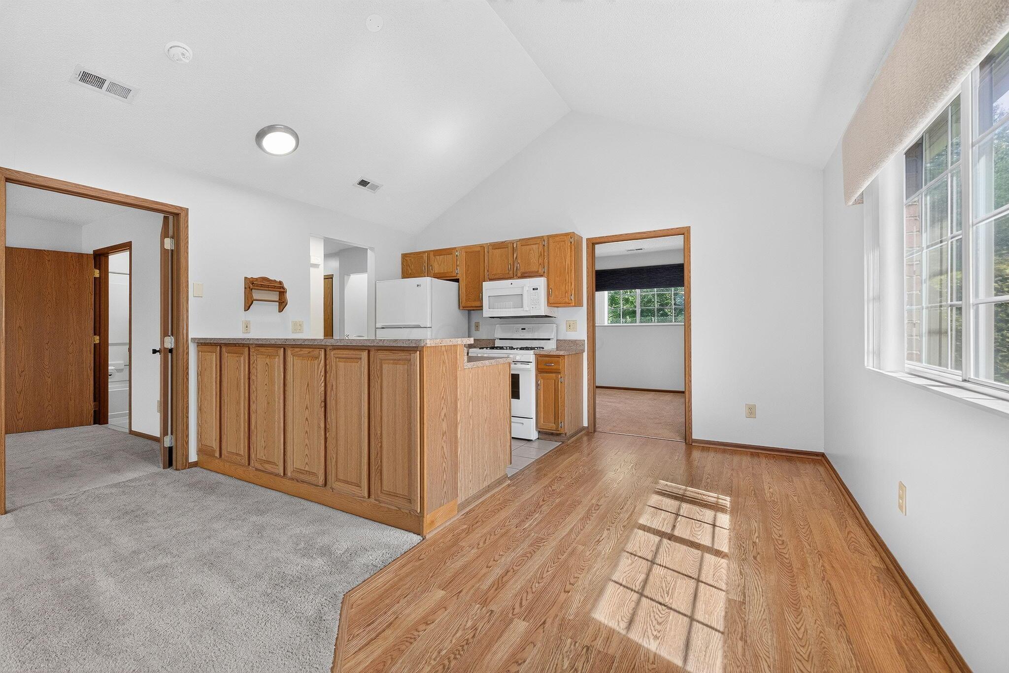 5740 Black Walnut Drive Property Photo 12