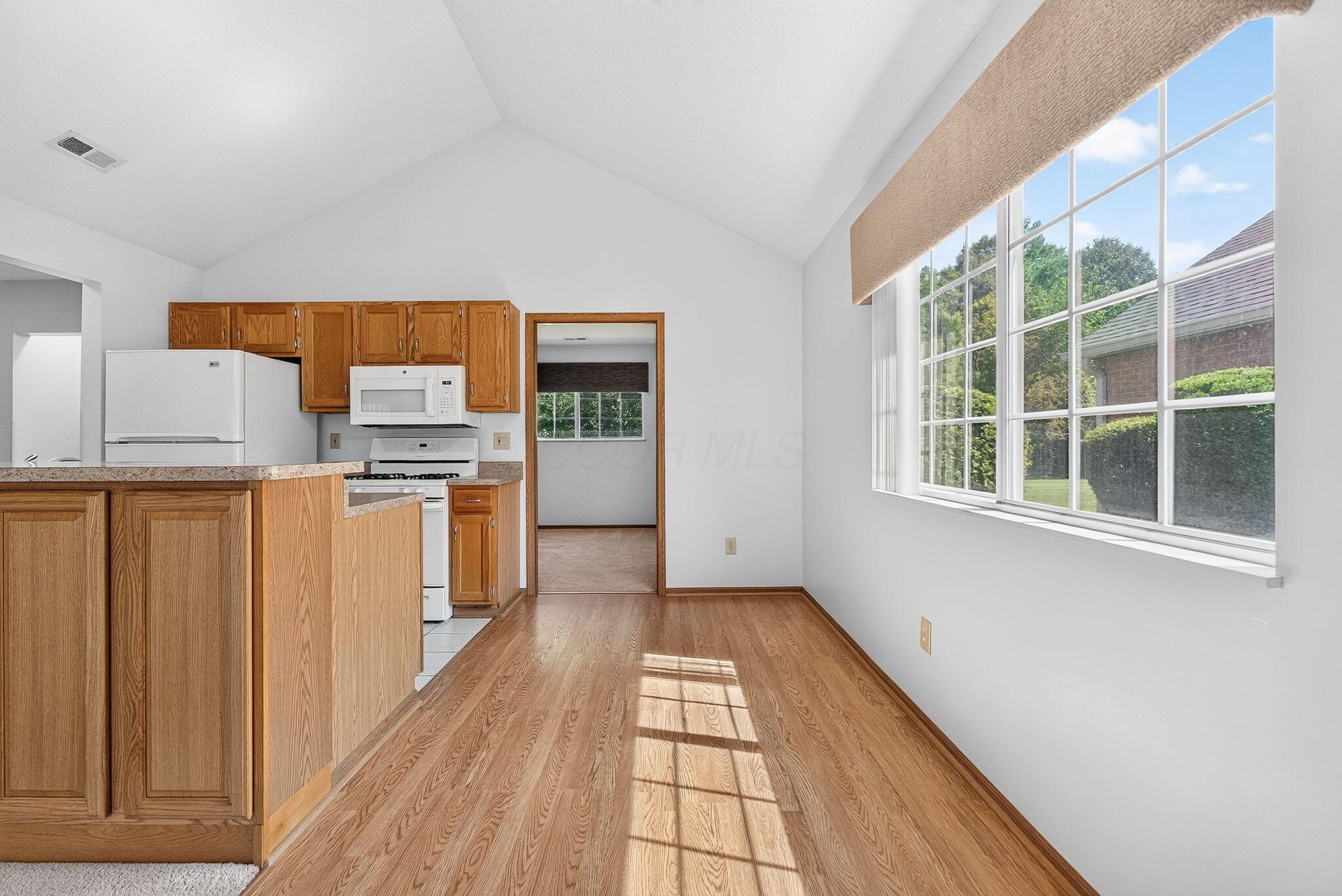 5740 Black Walnut Drive Property Photo 13