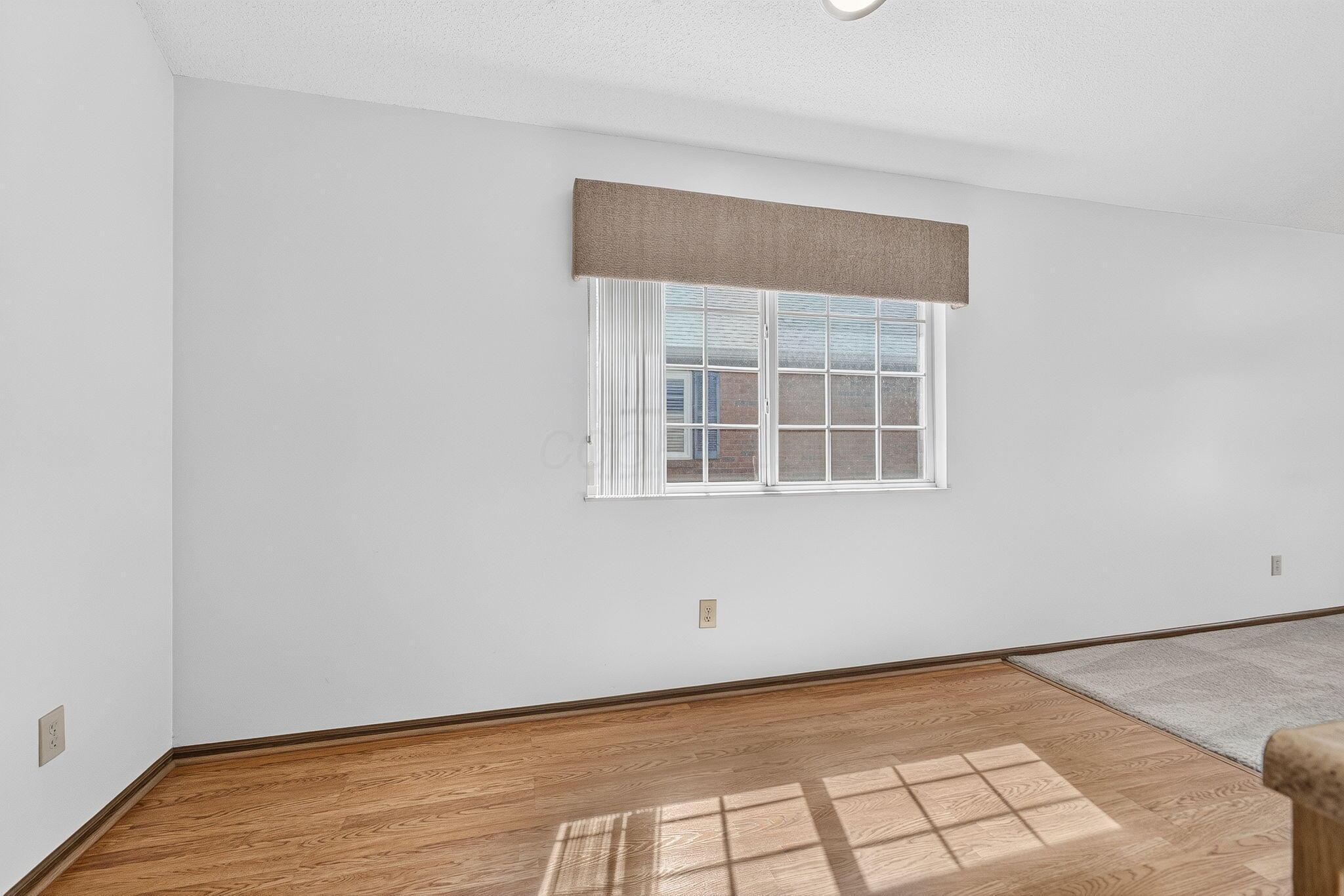 5740 Black Walnut Drive Property Photo 15