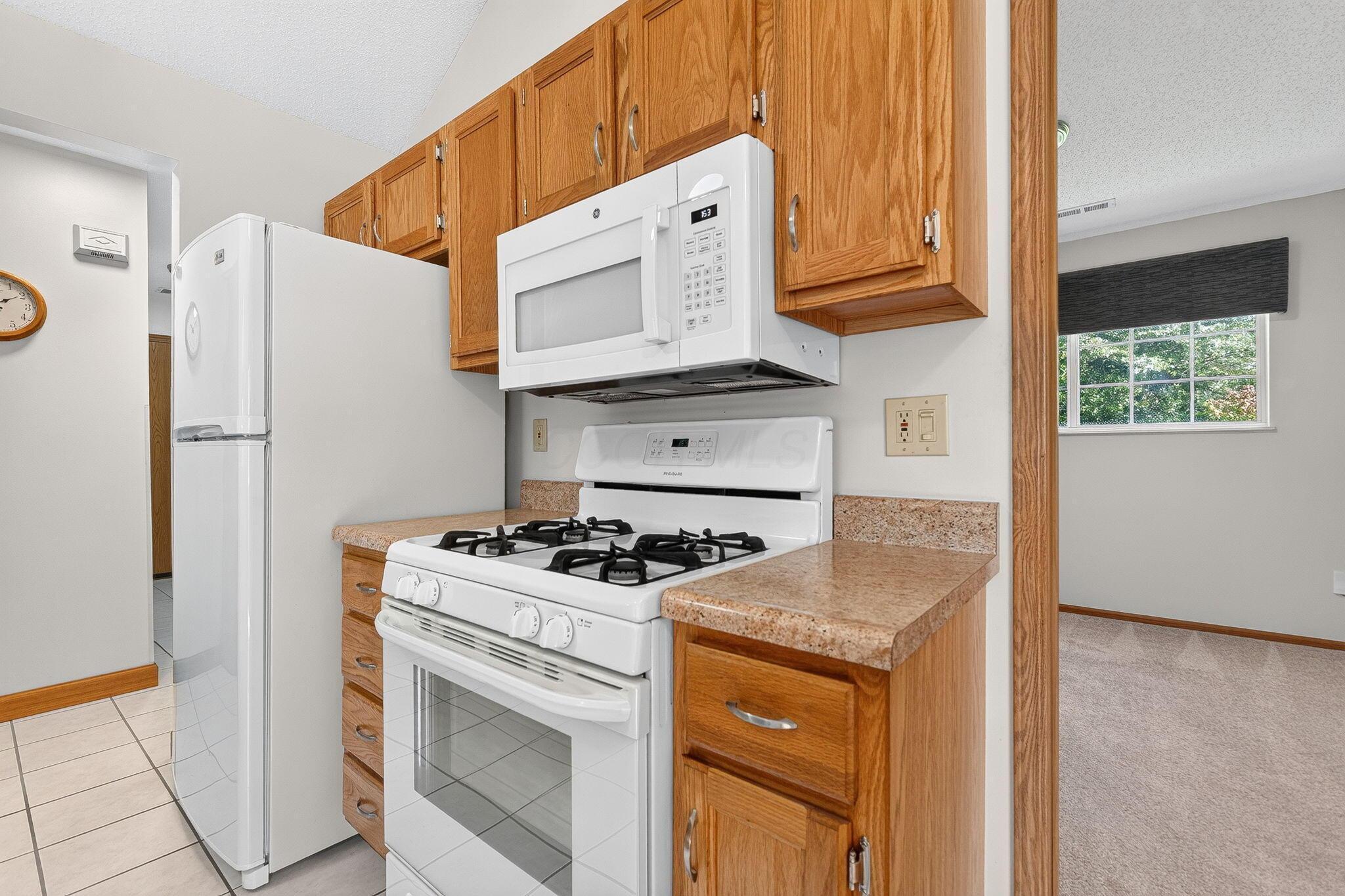 5740 Black Walnut Drive Property Photo 17