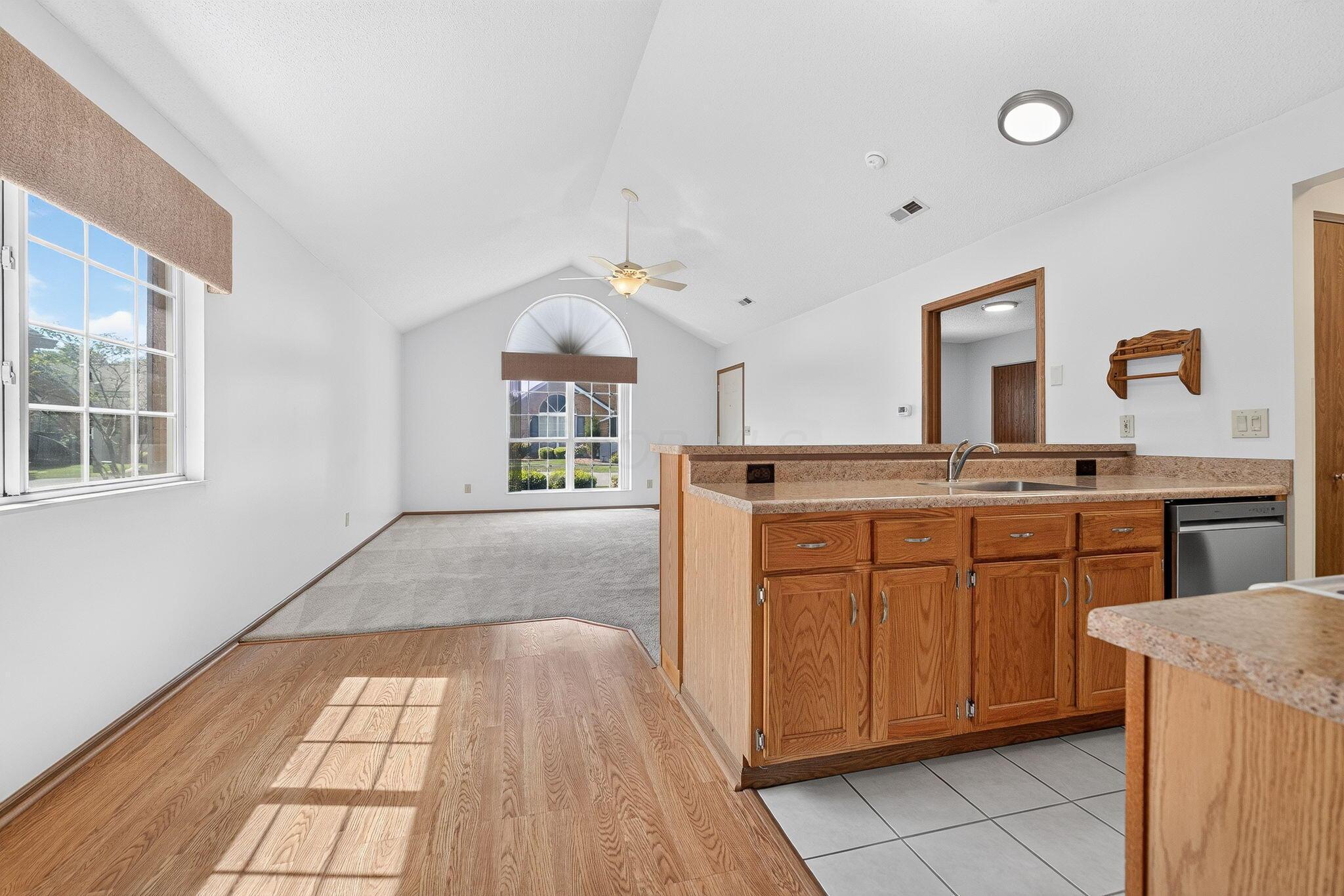 5740 Black Walnut Drive Property Photo 19