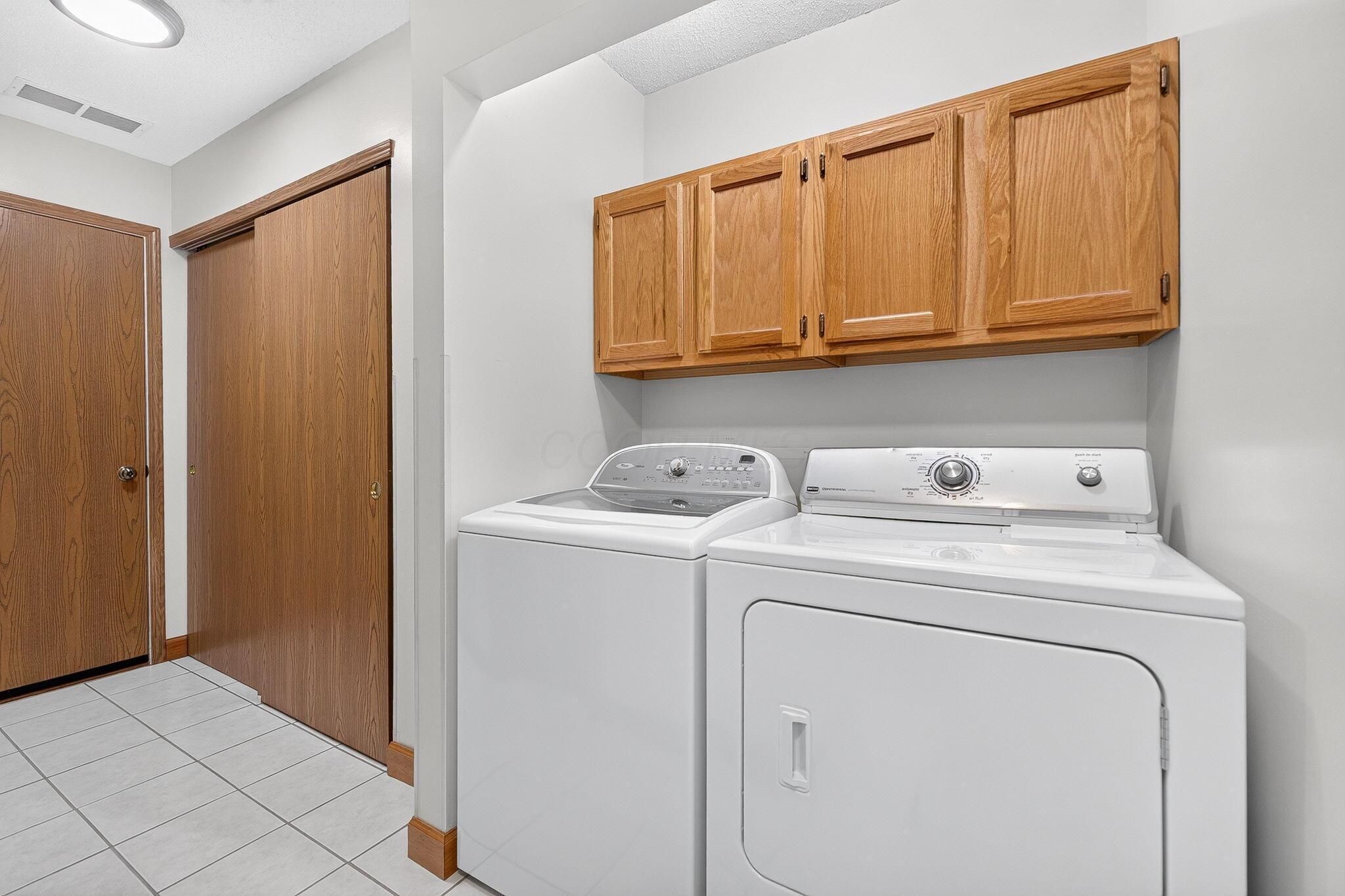 5740 Black Walnut Drive Property Photo 20