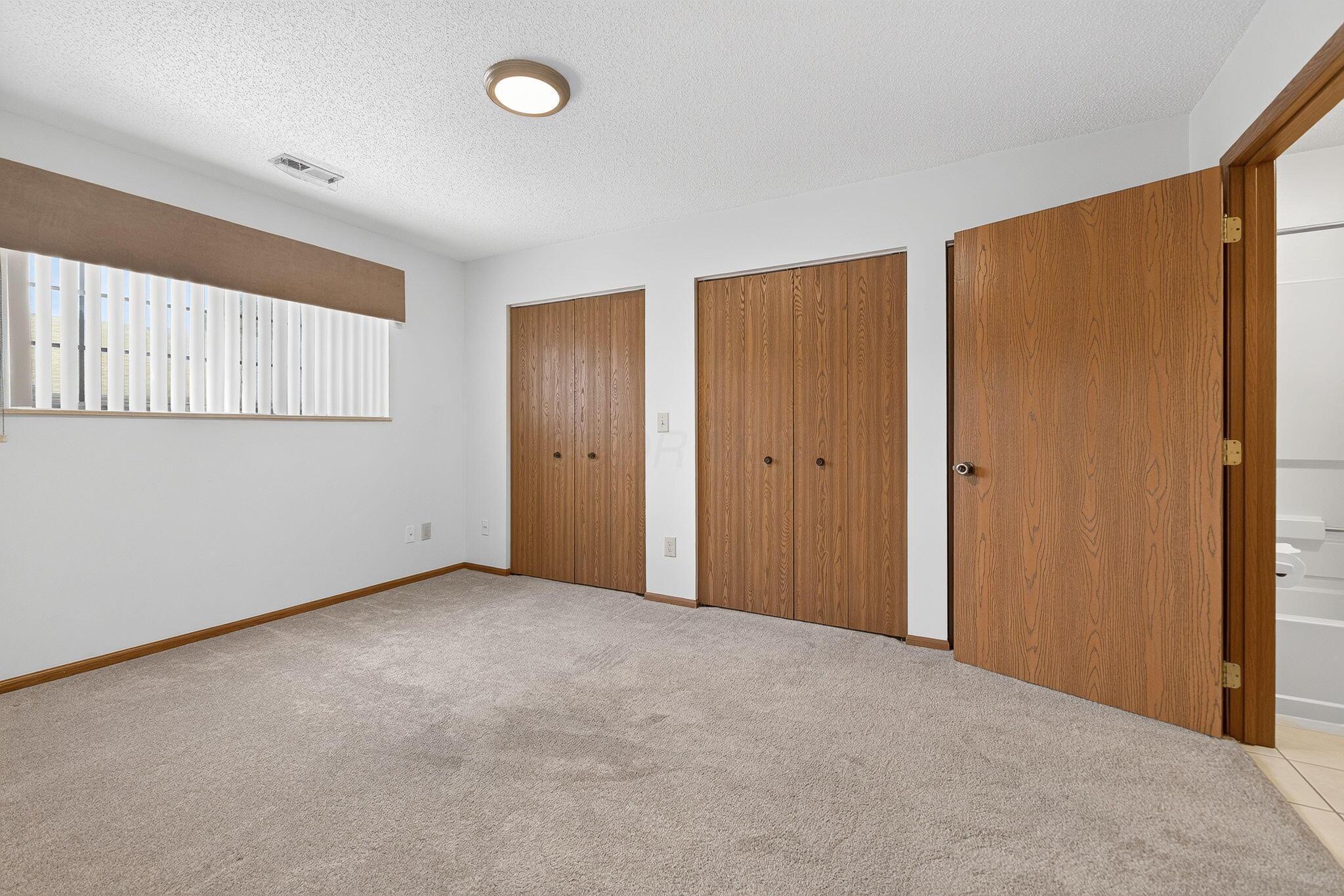 5740 Black Walnut Drive Property Photo 31